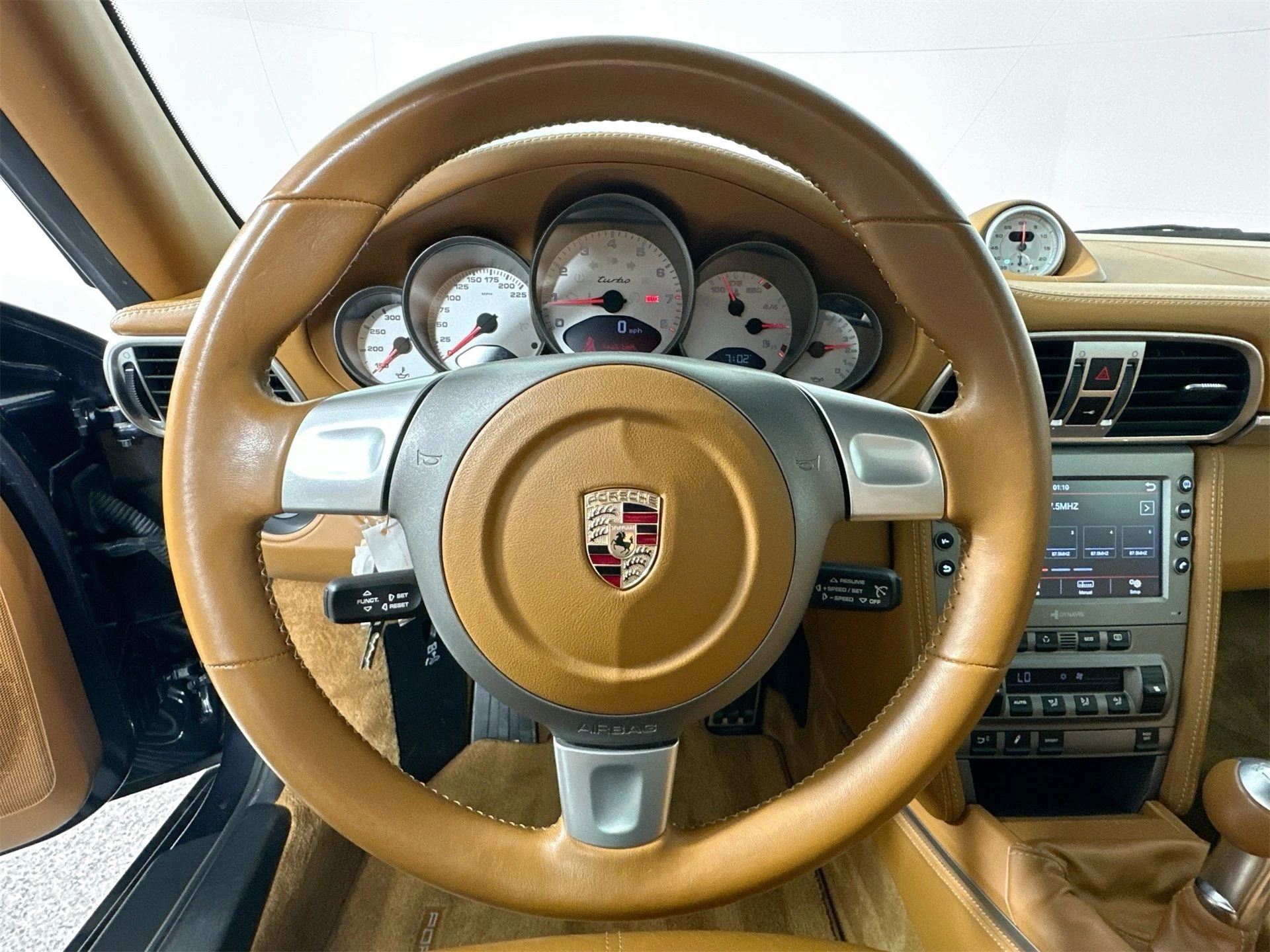 mph019_97999792_8db15da3e556da191b6e2f7b8f17a409_c69f67cd8a