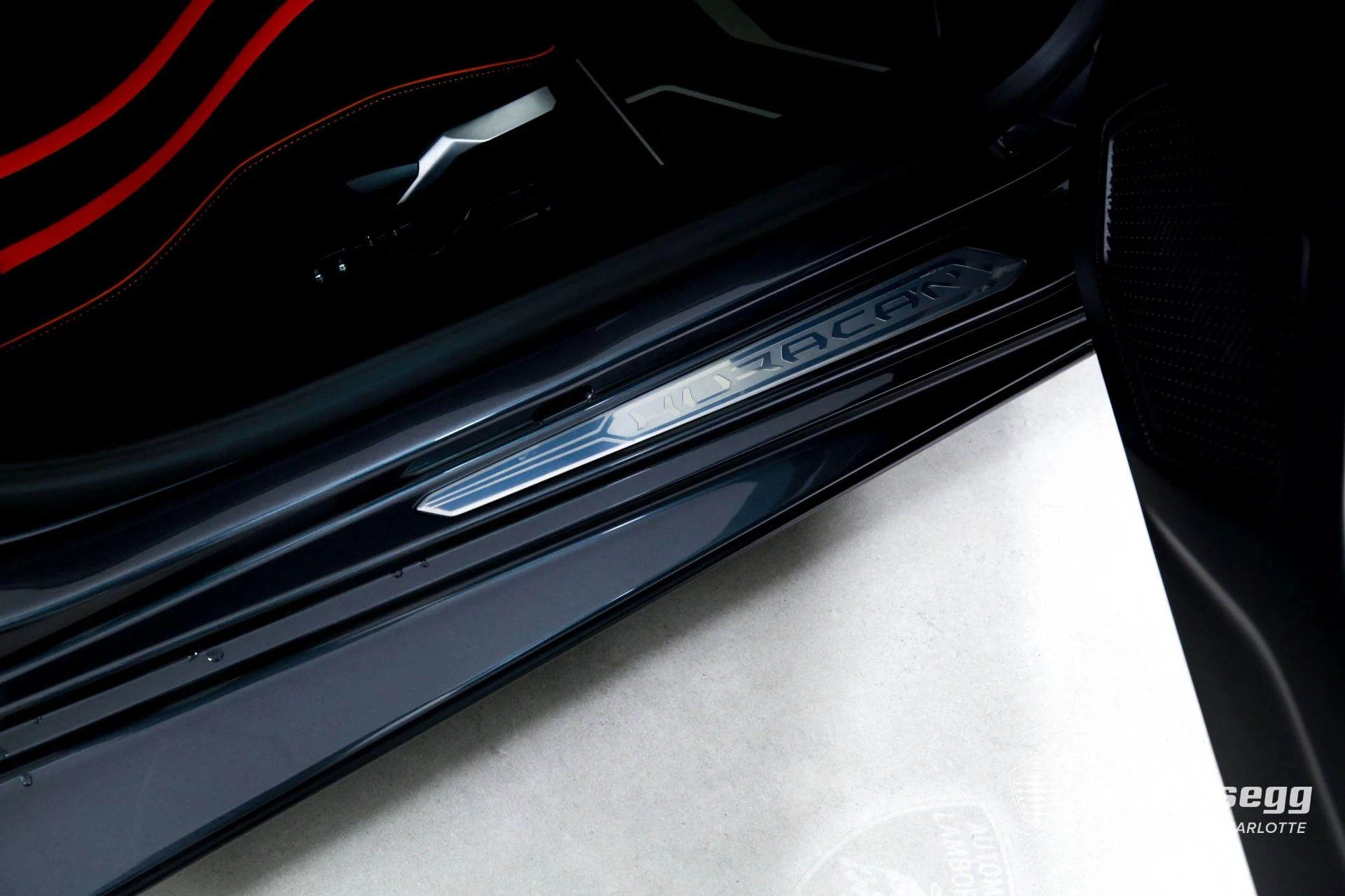 mph019_980023243_Used_2022_Lamborghini_Huracan_STO_1761056337_1ab0884f9b