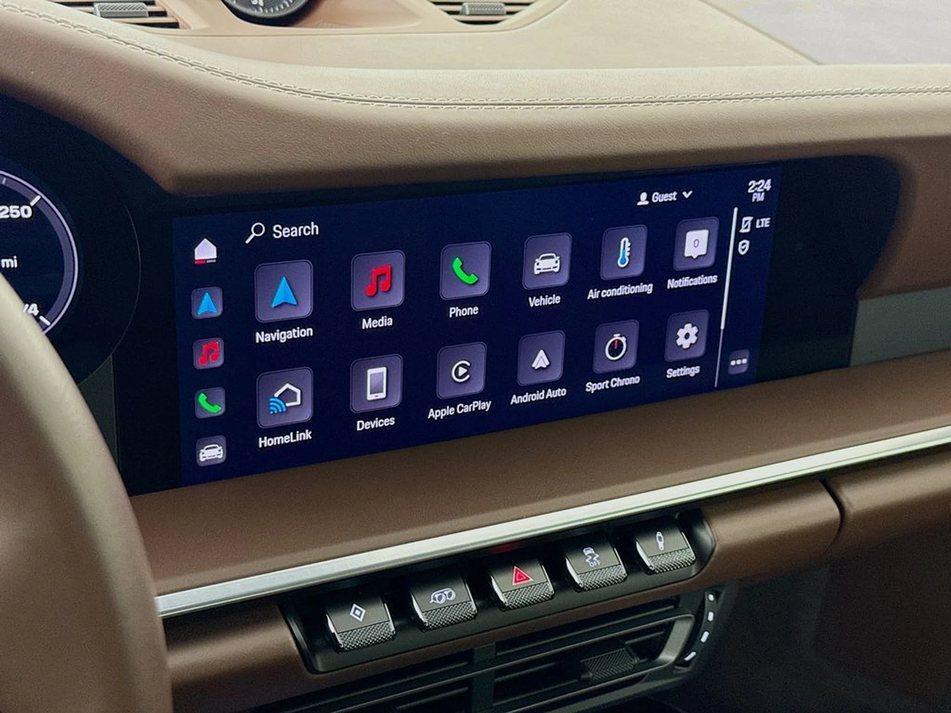 mph019_98068305_93c9b2e11984faed69be5eae4d86fd63x_bf28fd79c0