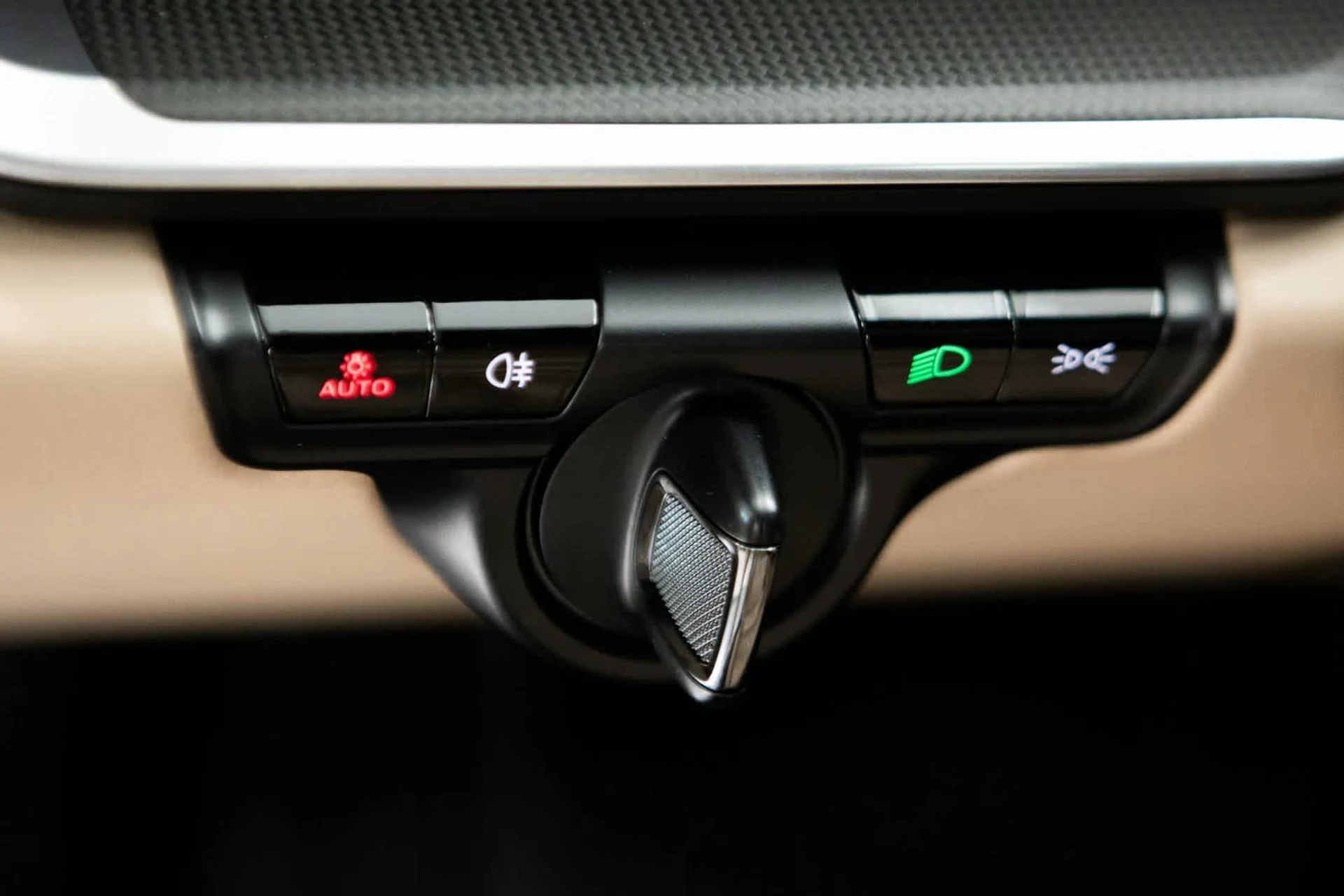 mph019_980763628_65b39f17540c77b9e6d8228fb491a6efx_76b0066caa