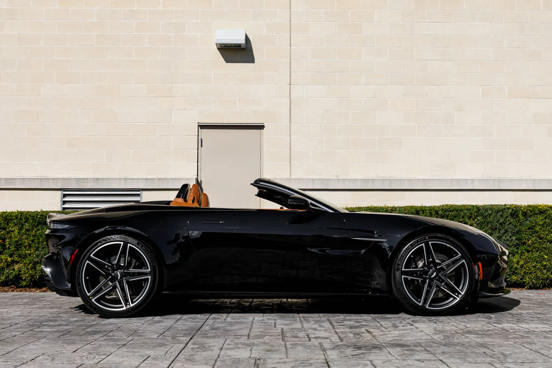 mph019_98124094_20_d93ca26da4