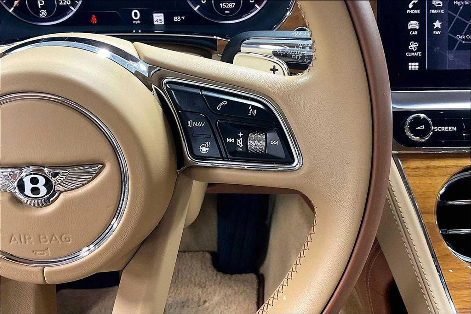 mph019_981376813_Y_Wu95_LE_tx0vg_Enkcfk76pr_Ql_Ro_389a01e8cf