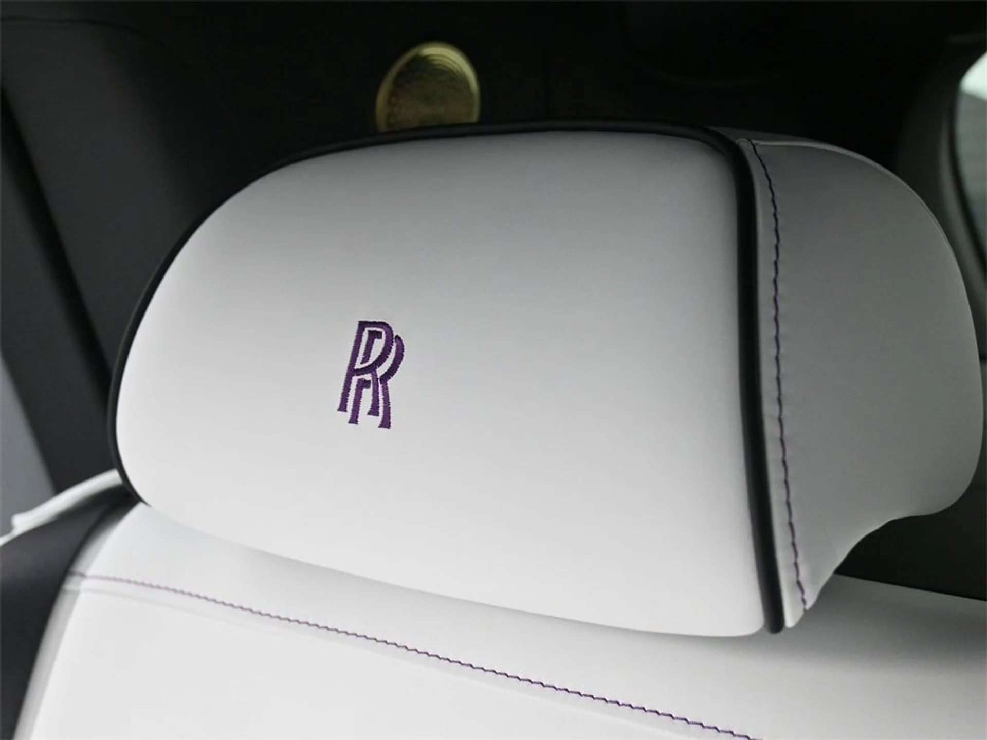 mph019_981615296_a87abfa932ffcebd282aafe3eb9b68e0x_1ab590881c