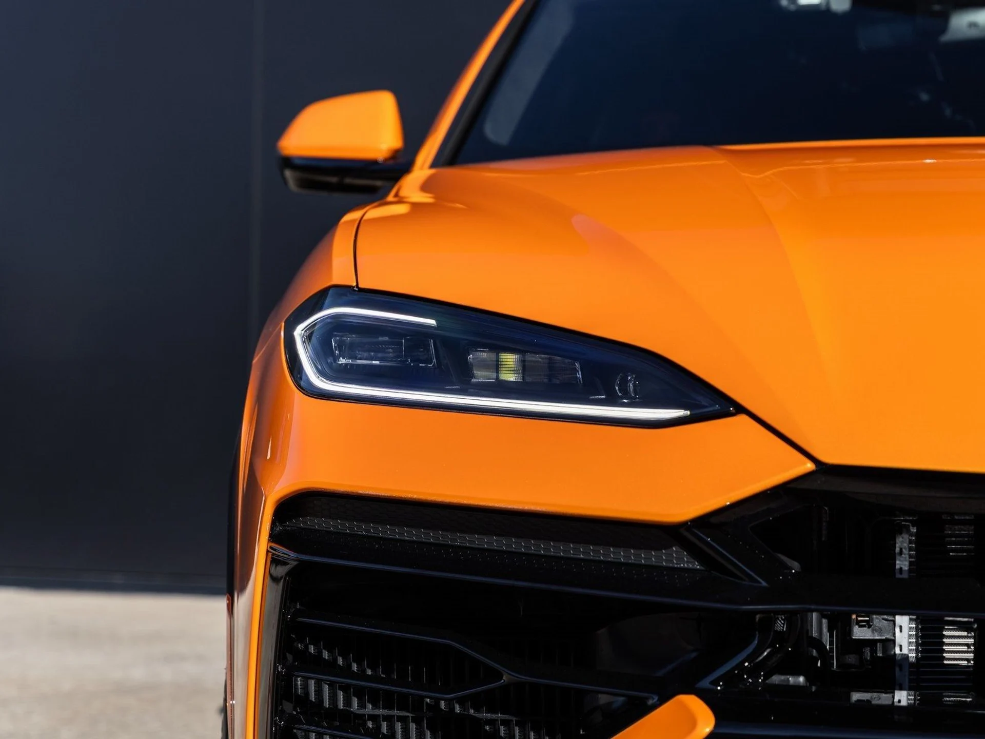 mph019_981879008_20_e279c0787c