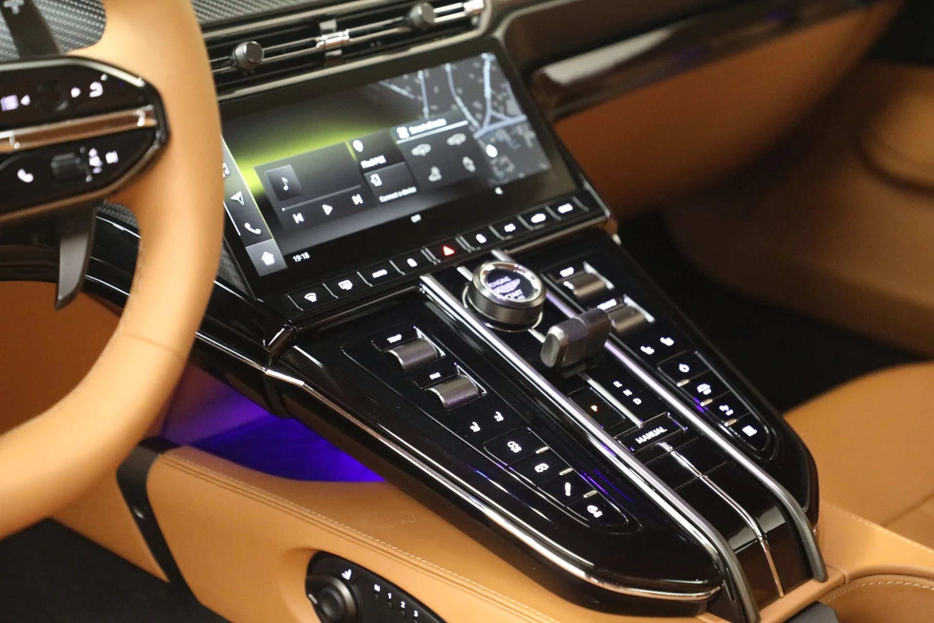 mph019_982018319_New_2026_Aston_Martin_Vantage_S_1770654776_c50c8d0ed8