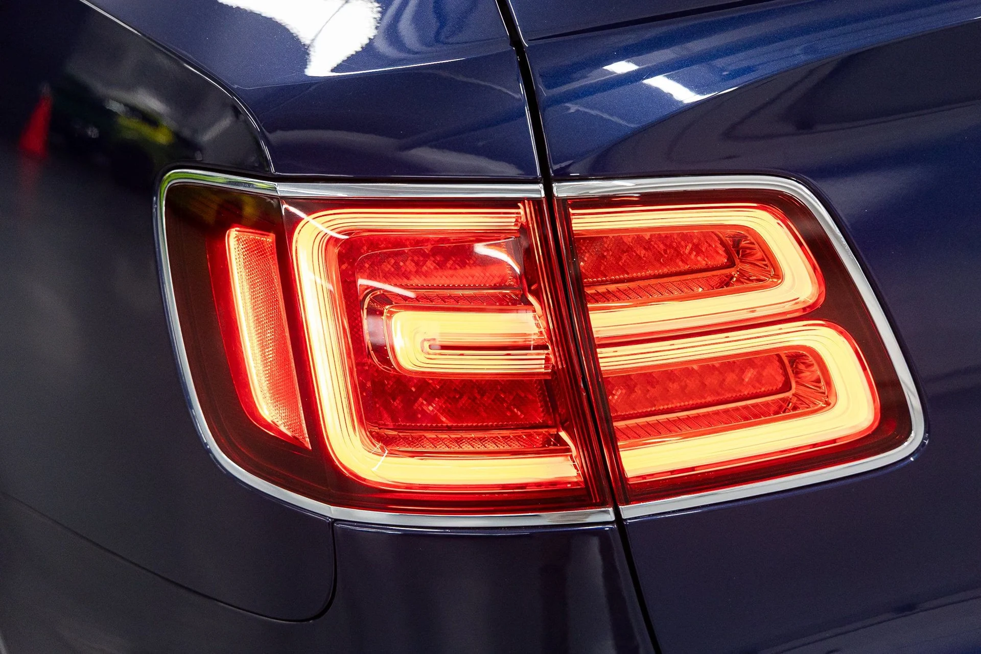 mph019_982240853_7a79150861e06d69c7b0b1e1cbb3c78cx_79c5a54f94