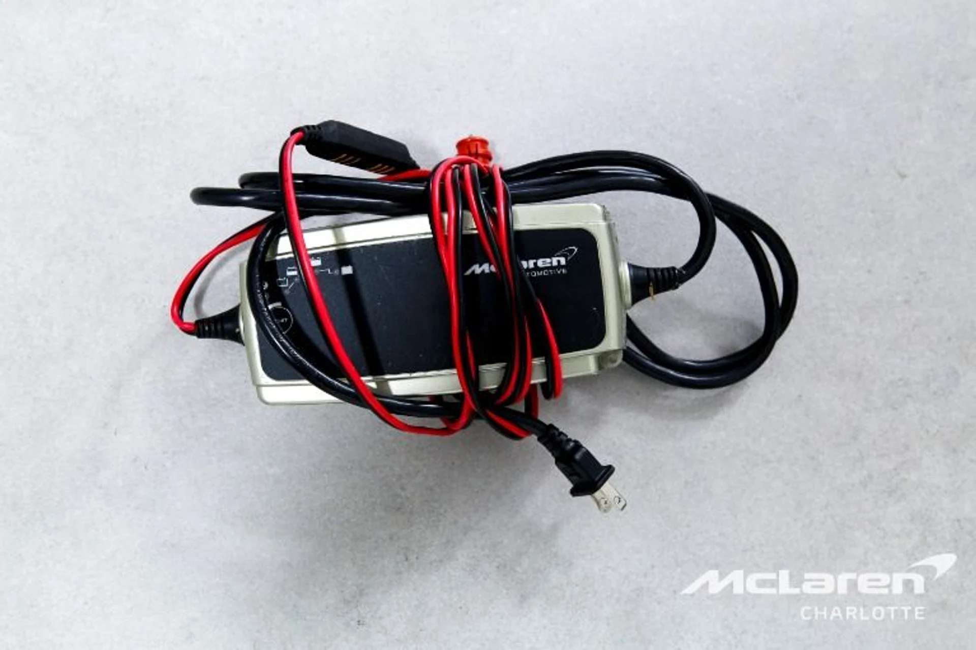 mph019_982618715_Used_2019_Mc_Laren_Senna_7b22c8f0d0