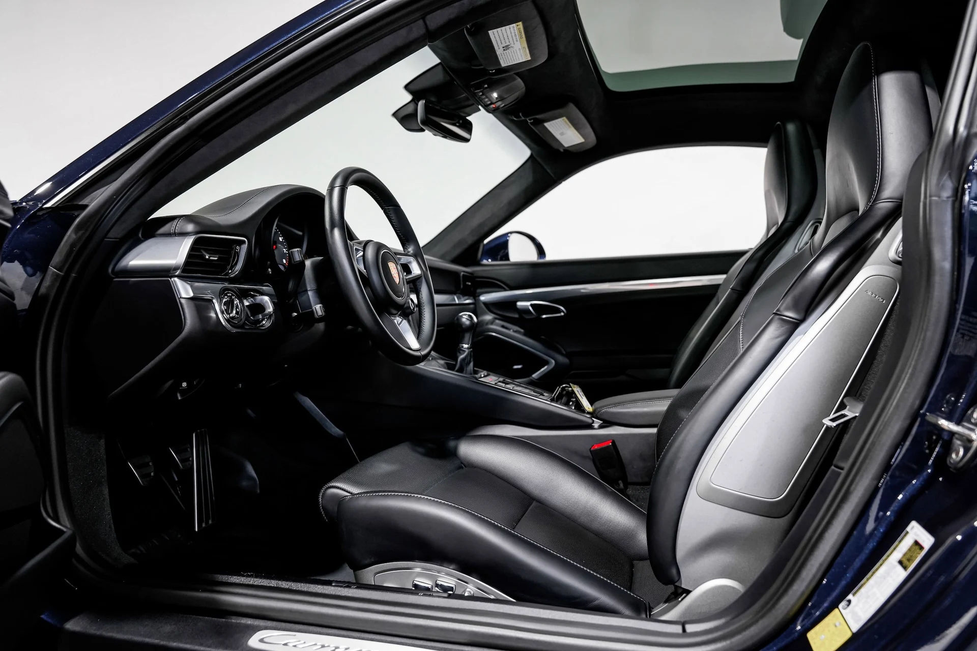 mph019_982755398_d996258132fe6bd31ede78b1b75761fax_8403891279