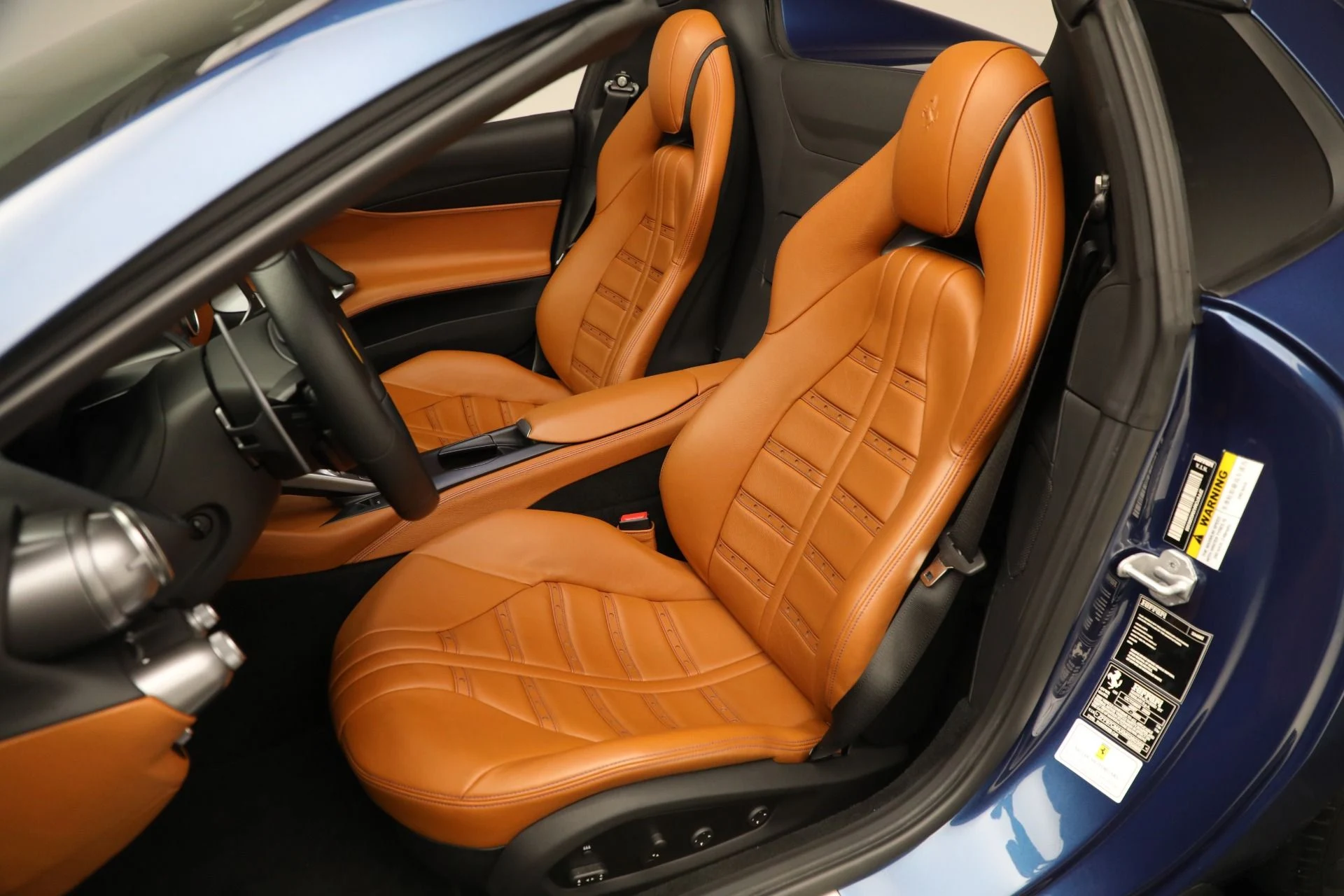 mph019_982810794_Used_2021_Ferrari_812_GTS_ec0d9cbde9
