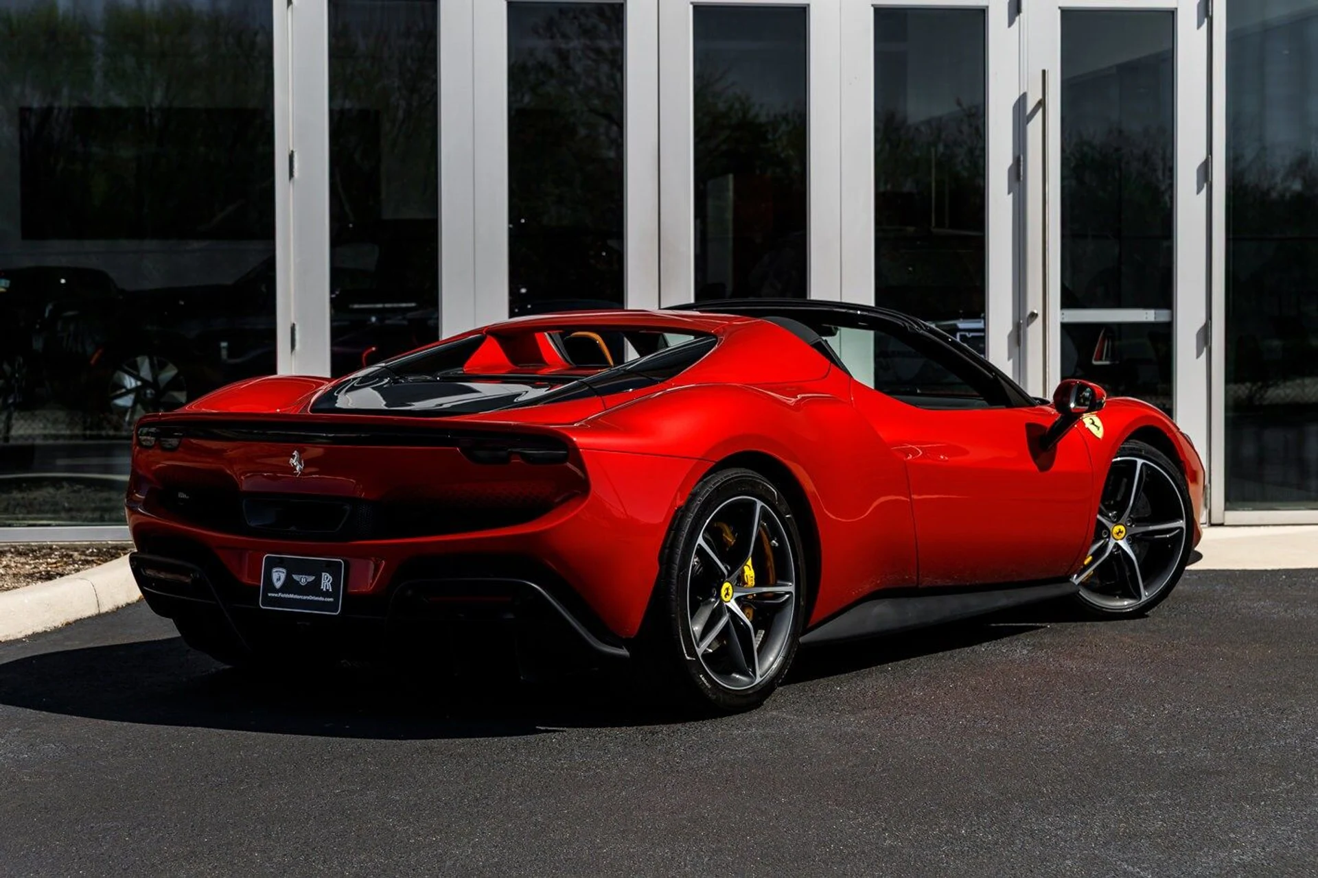 mph019_982957447_a35ad2d848a73be384dee88ef62b2038x_f9e677c041