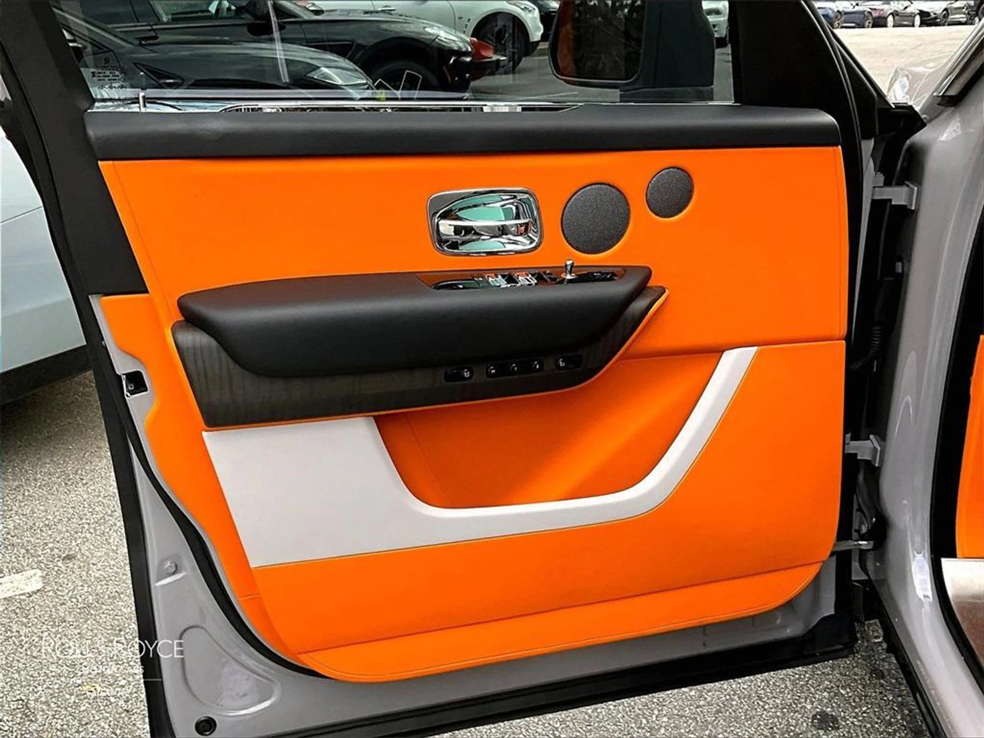 mph019_983335851_DYP_Fa_Wo_ZOCGHACP_Jdrz_Tq_C68yh4_3aa85ad876