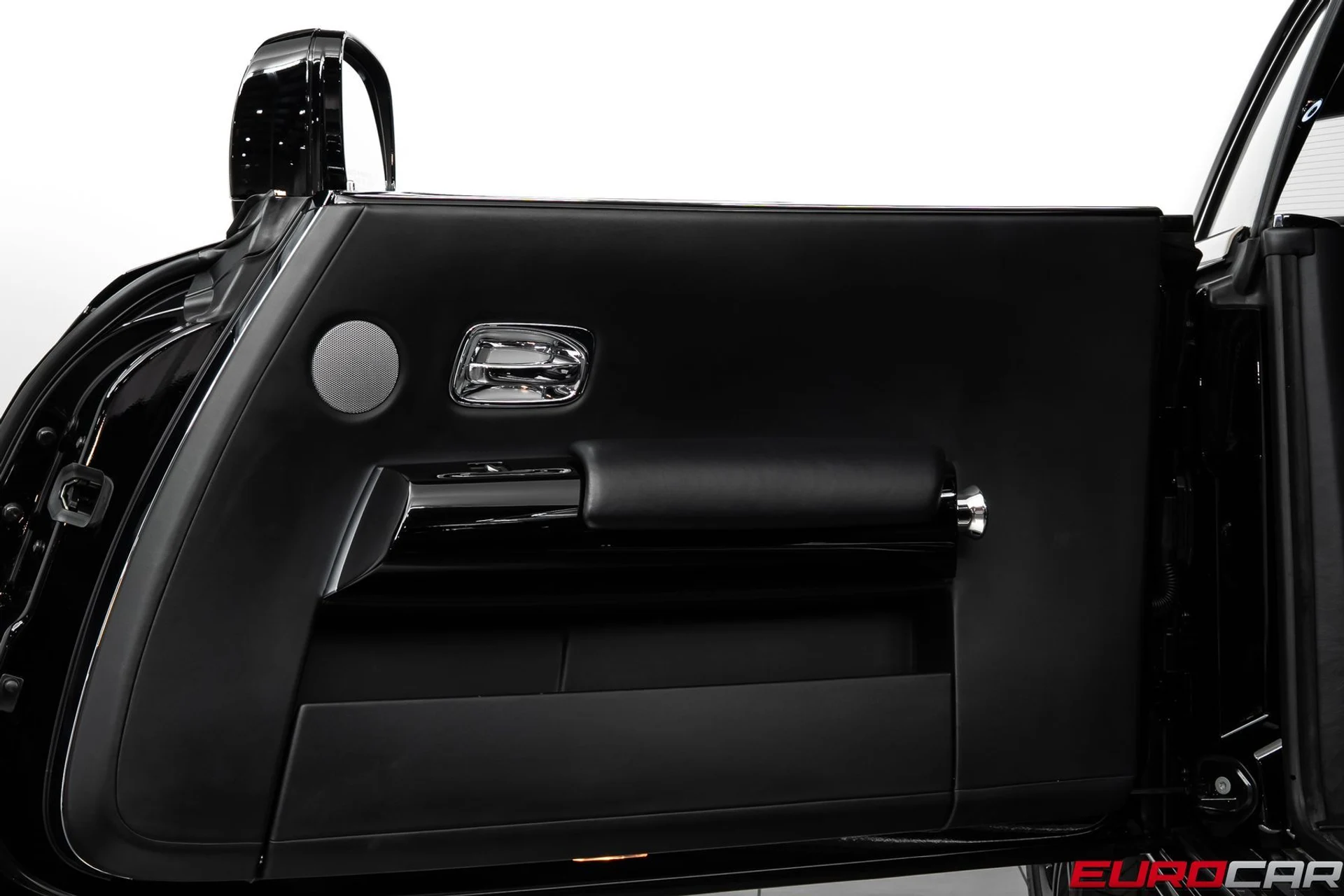 mph019_983383012_324f77df_d1ba_4293_9c65_b44af6f65549_096cd0962d