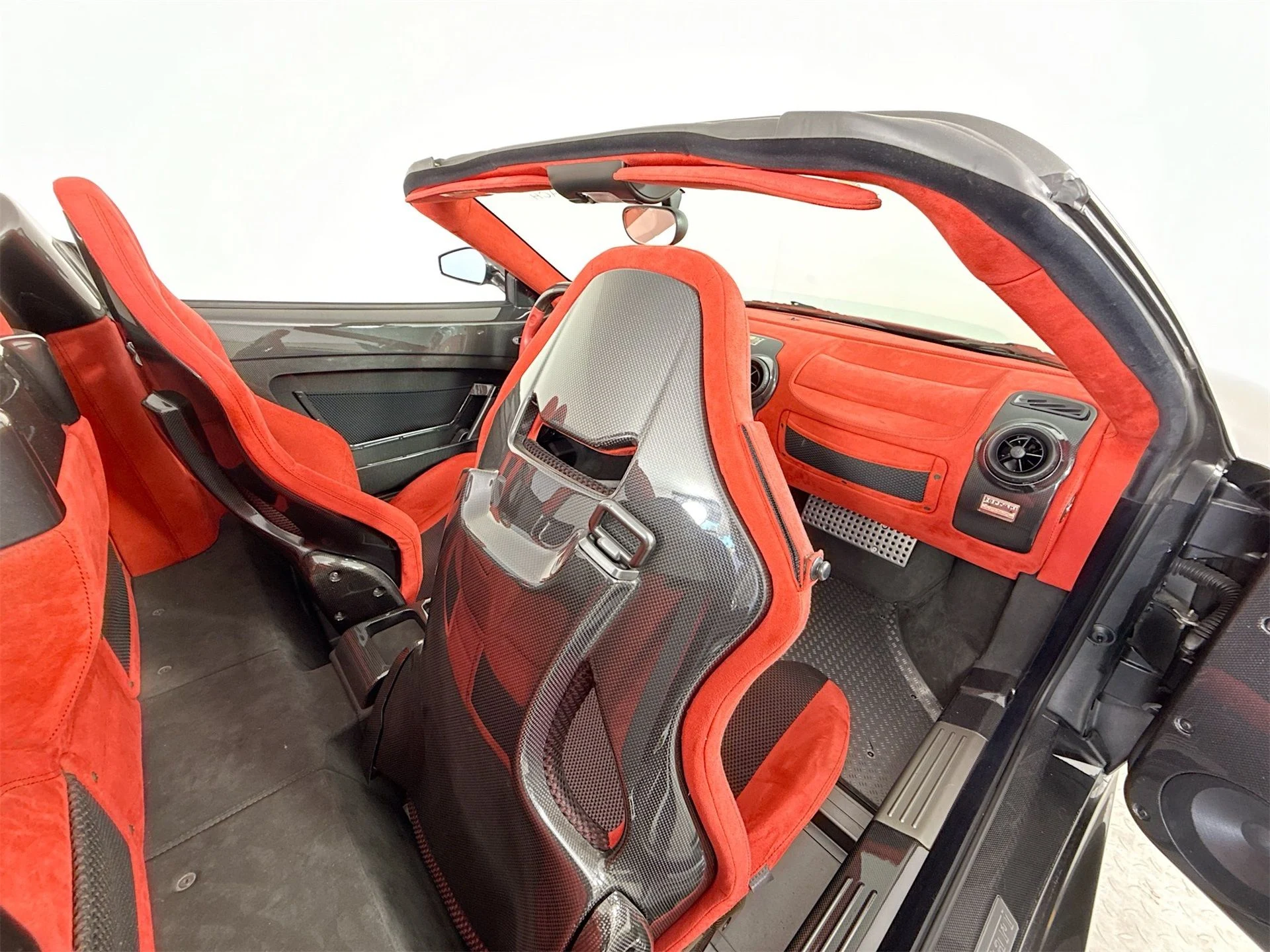 mph019_98340374_1c0f5fb25fdd18598929139058af5b43_8974a81a10