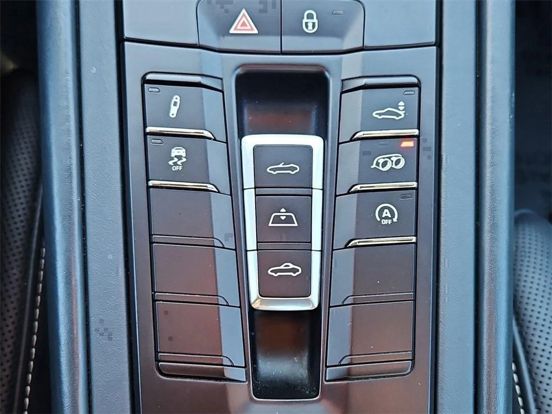 mph019_983447696_Qjjdk_W6he_n_AR_99_Qsloyf2xrw_A_4daac59c3d