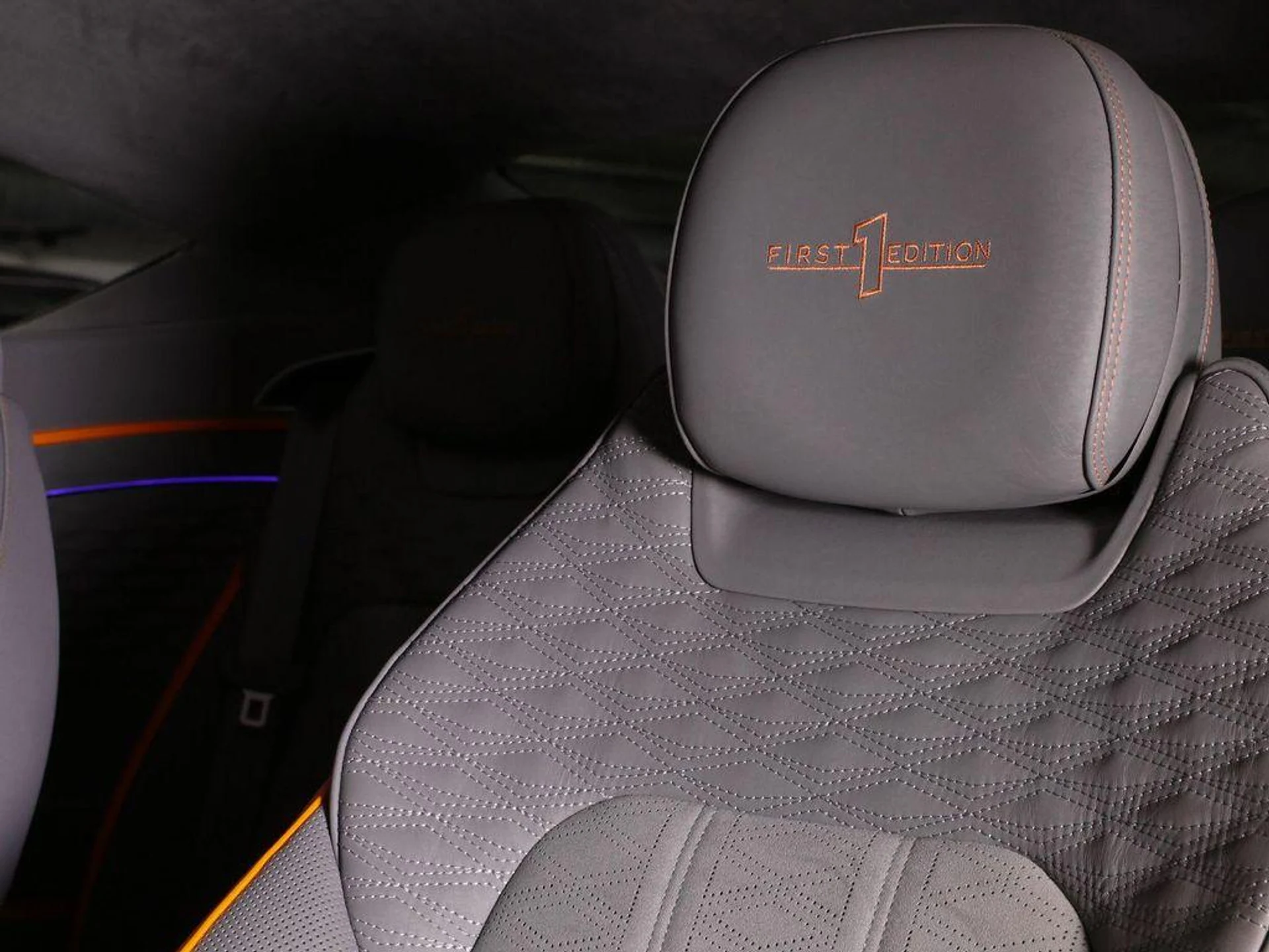 mph019_983872346_Zc_M0_Bt_B8a5c_Sj94_Af_M_Hl5_K2wru0_f0ac5bd985