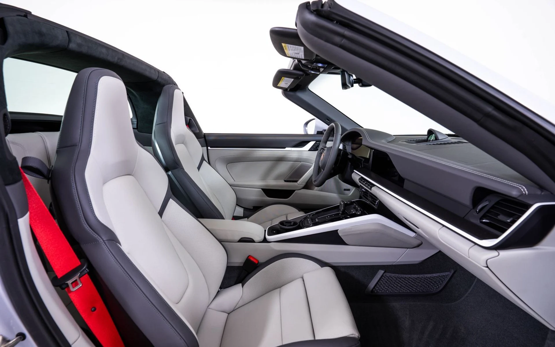 mph019_983931862_ff46305cb38c7e23d997e642a33cea44x_add8a830ca