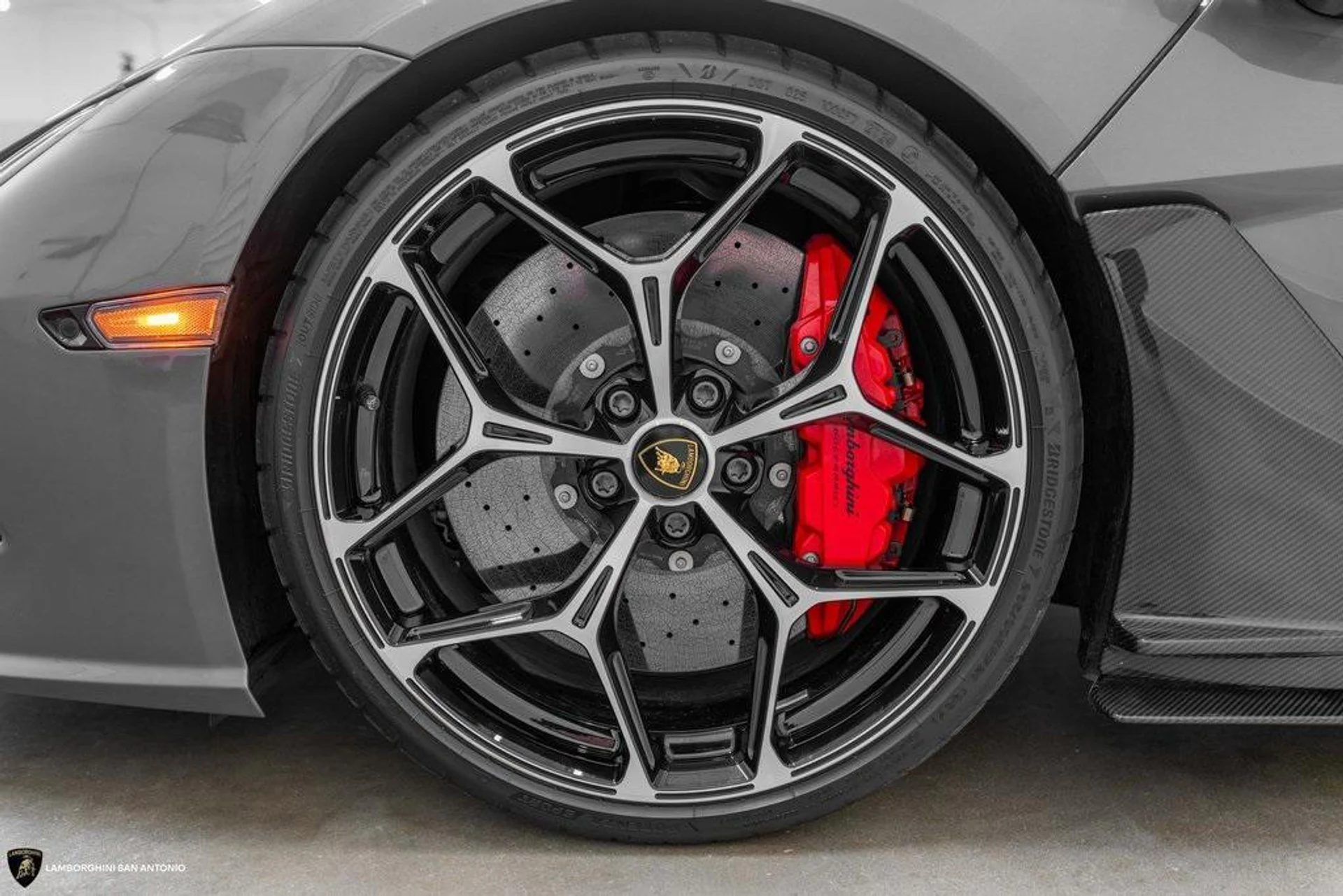 mph019_984255980_14qeg_TE_2d_Ni_VV_Oy_Y1_TK_1_H_Eo_Ohc_f655ff233a