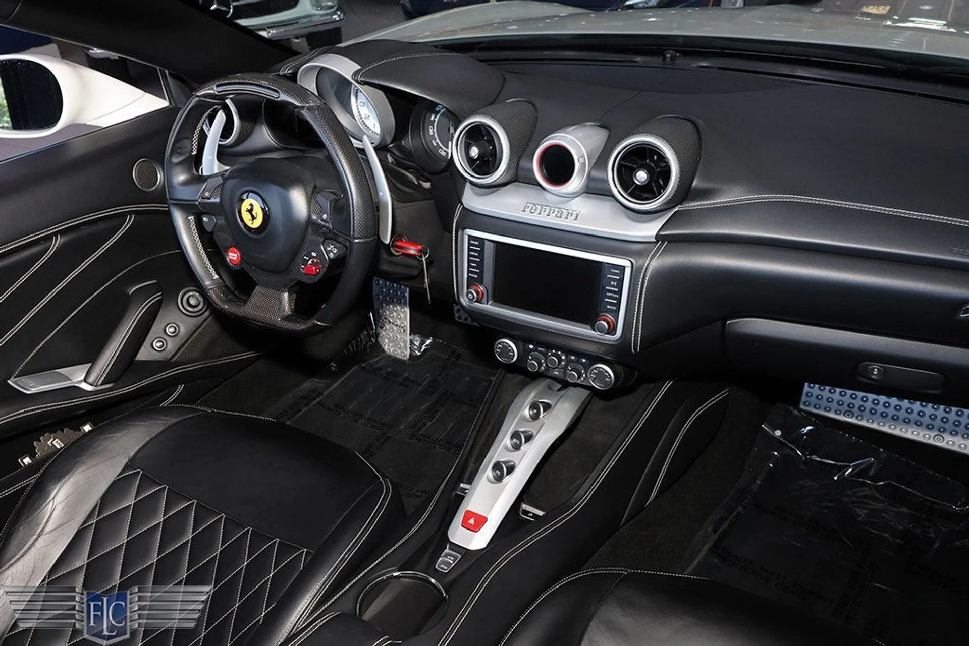 mph019_984294183_used_2015_ferrari_california_t2drconvertible_6305_23020099_20_1024_6e21503948