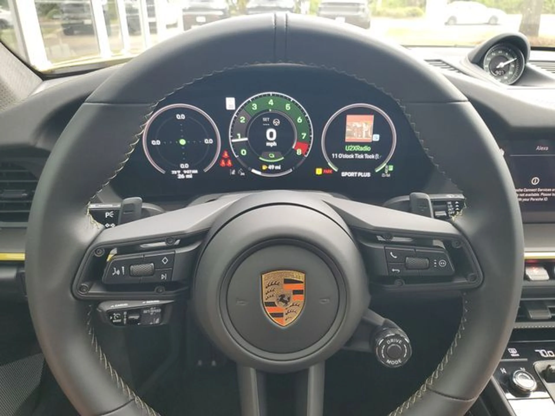 mph019_984398284_3f74511b3a3826356c66b7d8497c67cfx_4531330a82