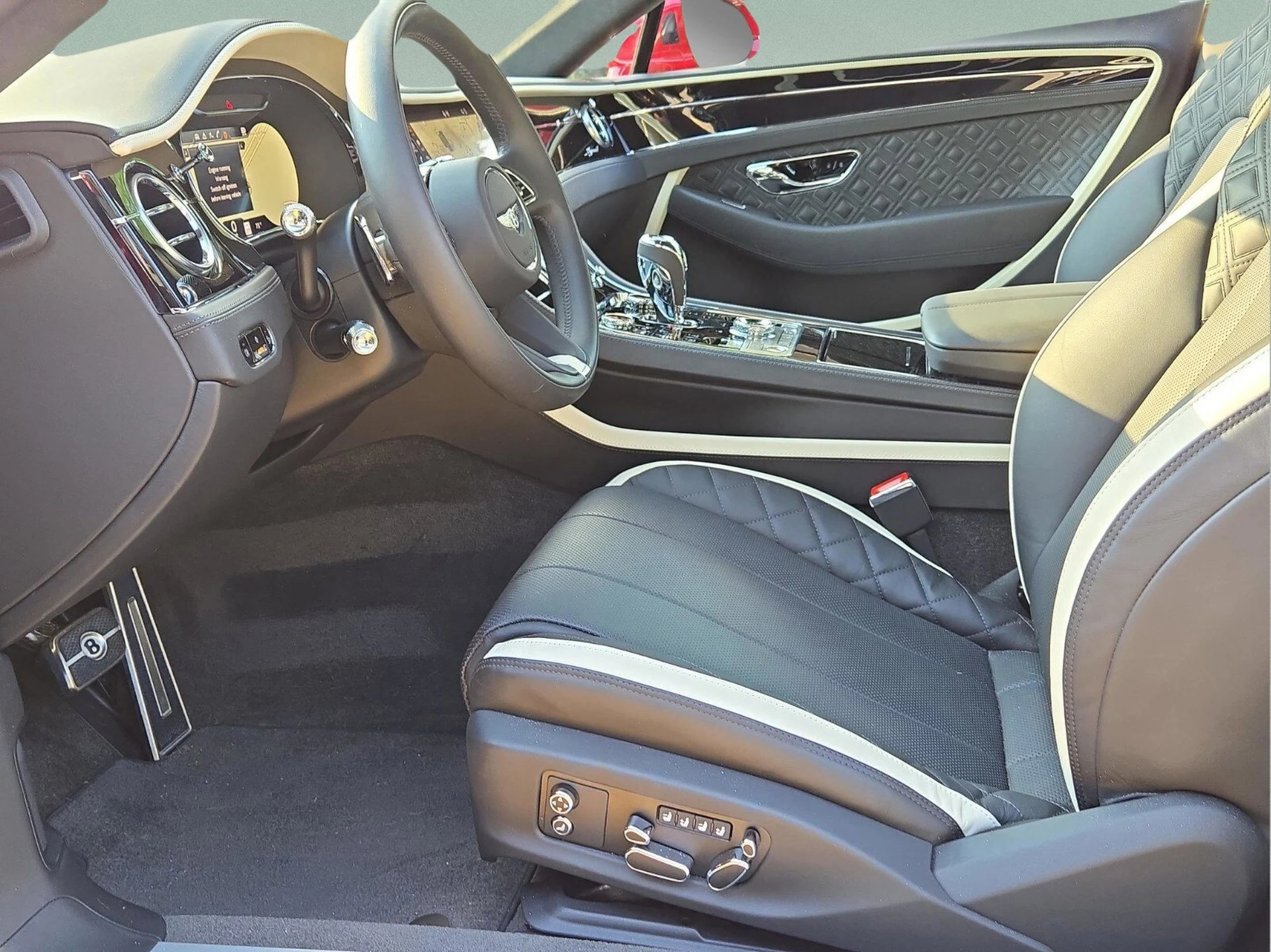 mph019_984456502_9c267713879429caf6d5dc201047975bx_0c0551daa0