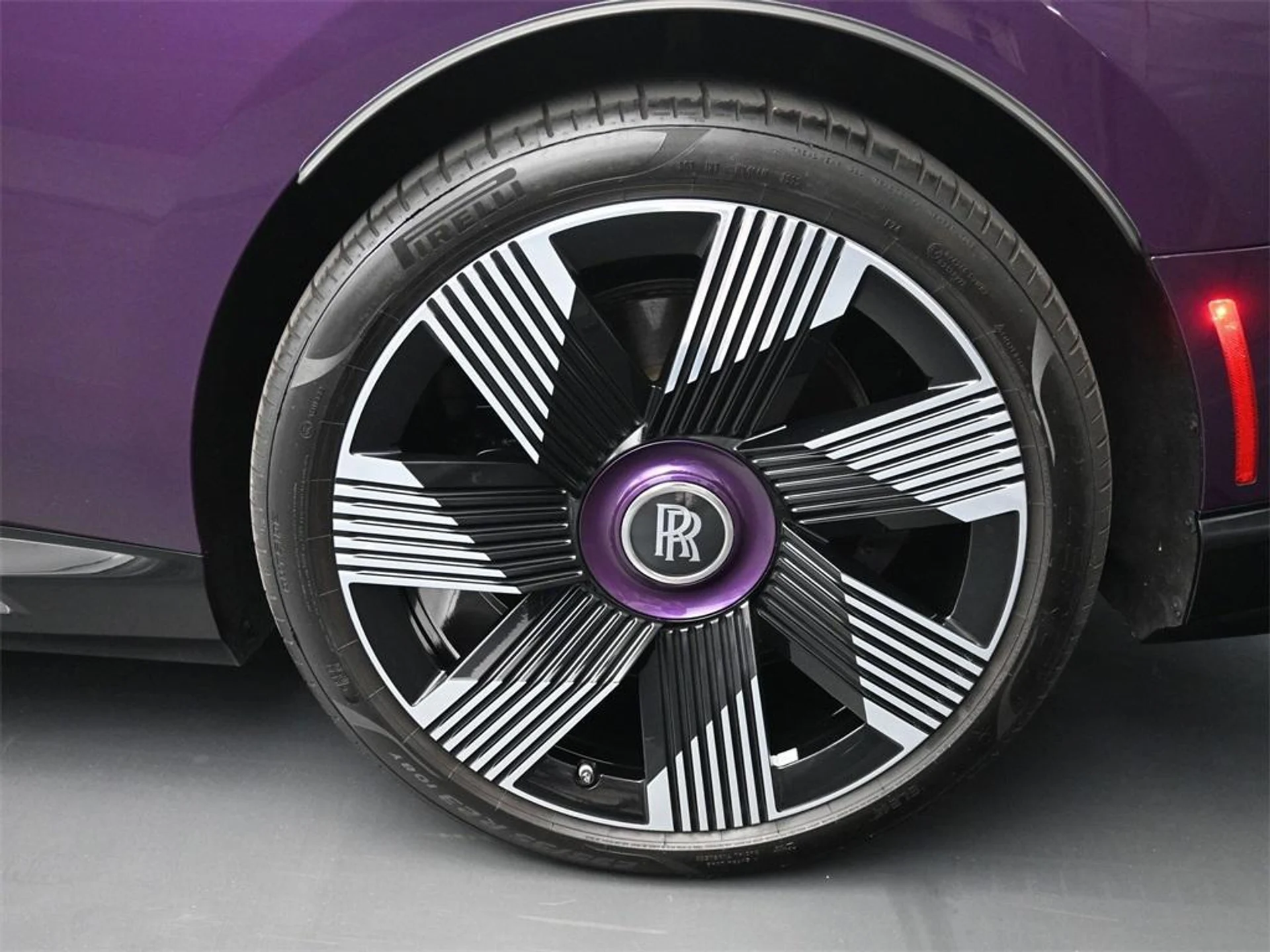 mph019_984458196_z_Tuq_Iv_K_Zw6_Jr_PF_Ps_P5_Fi4j_SZ_Gg_2a254bde11