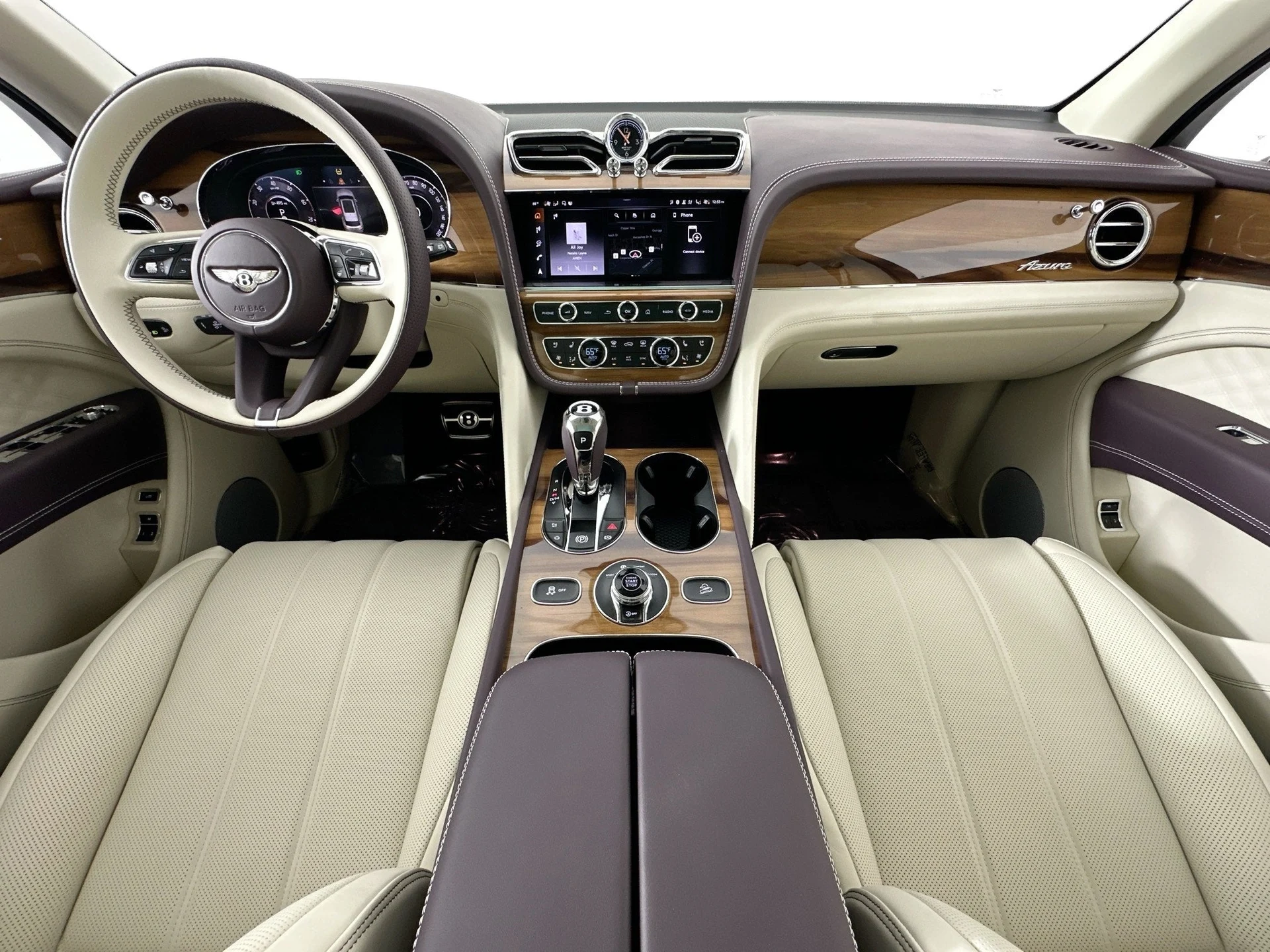 mph019_984553953_20_9fd277cbd9