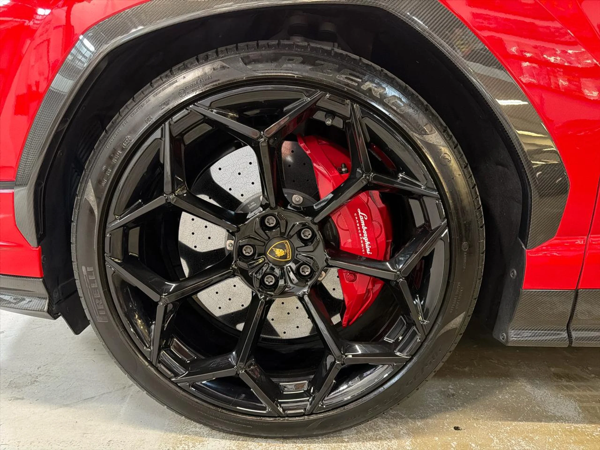 mph019_984581072_639118535544905252_88bfd60b3f