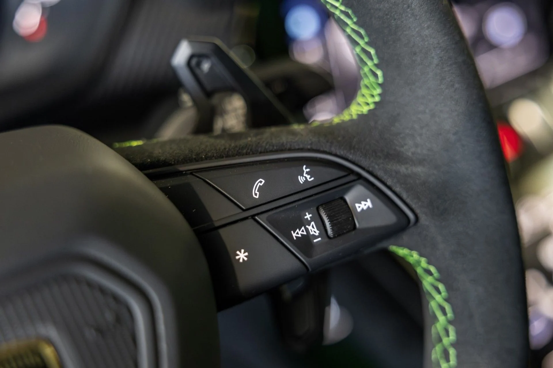 mph019_984821686_JA_6c35e58ff9