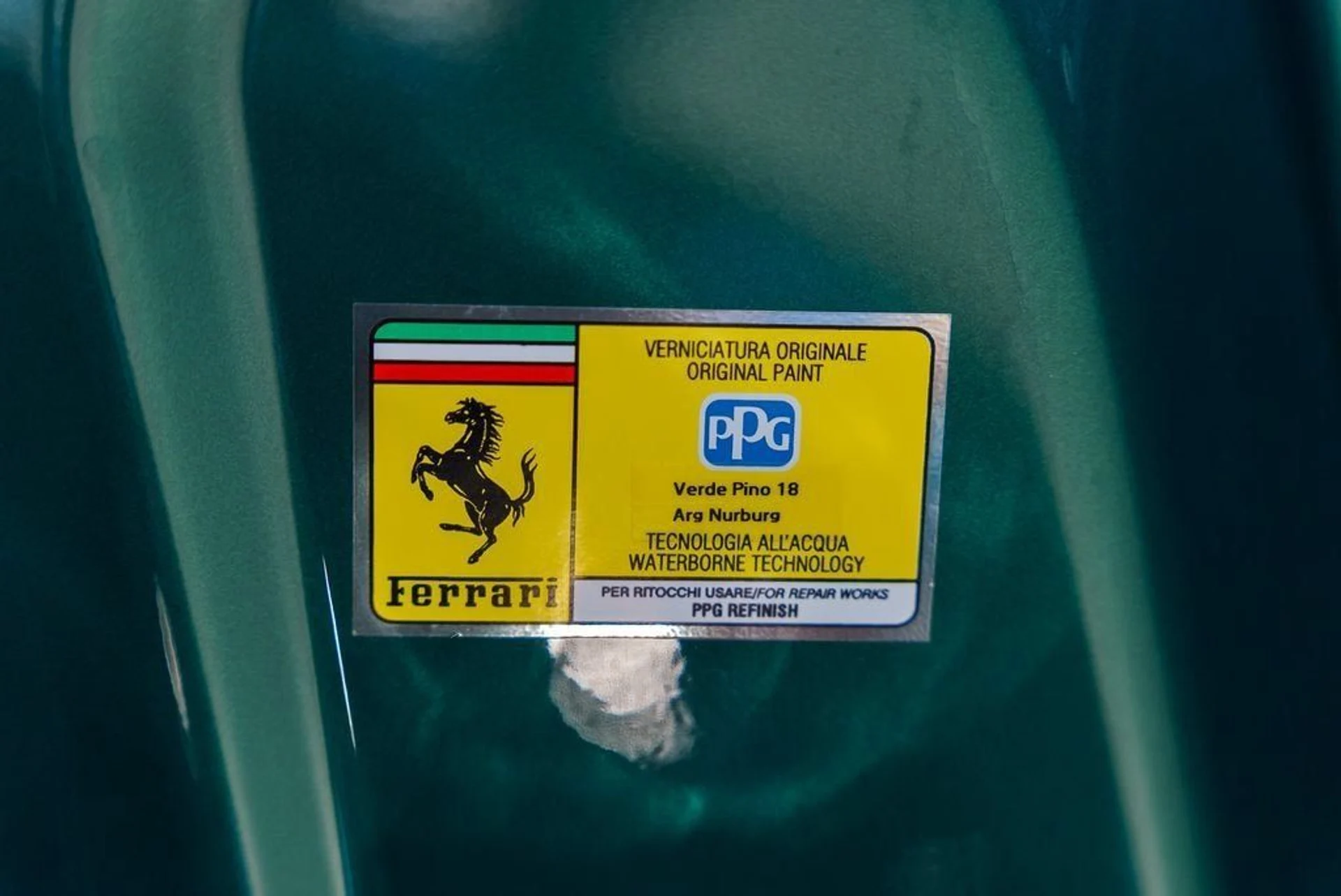 mph019_984870490_abb2b9229fe261cc988f57255b035d26_e7ab5bec8b