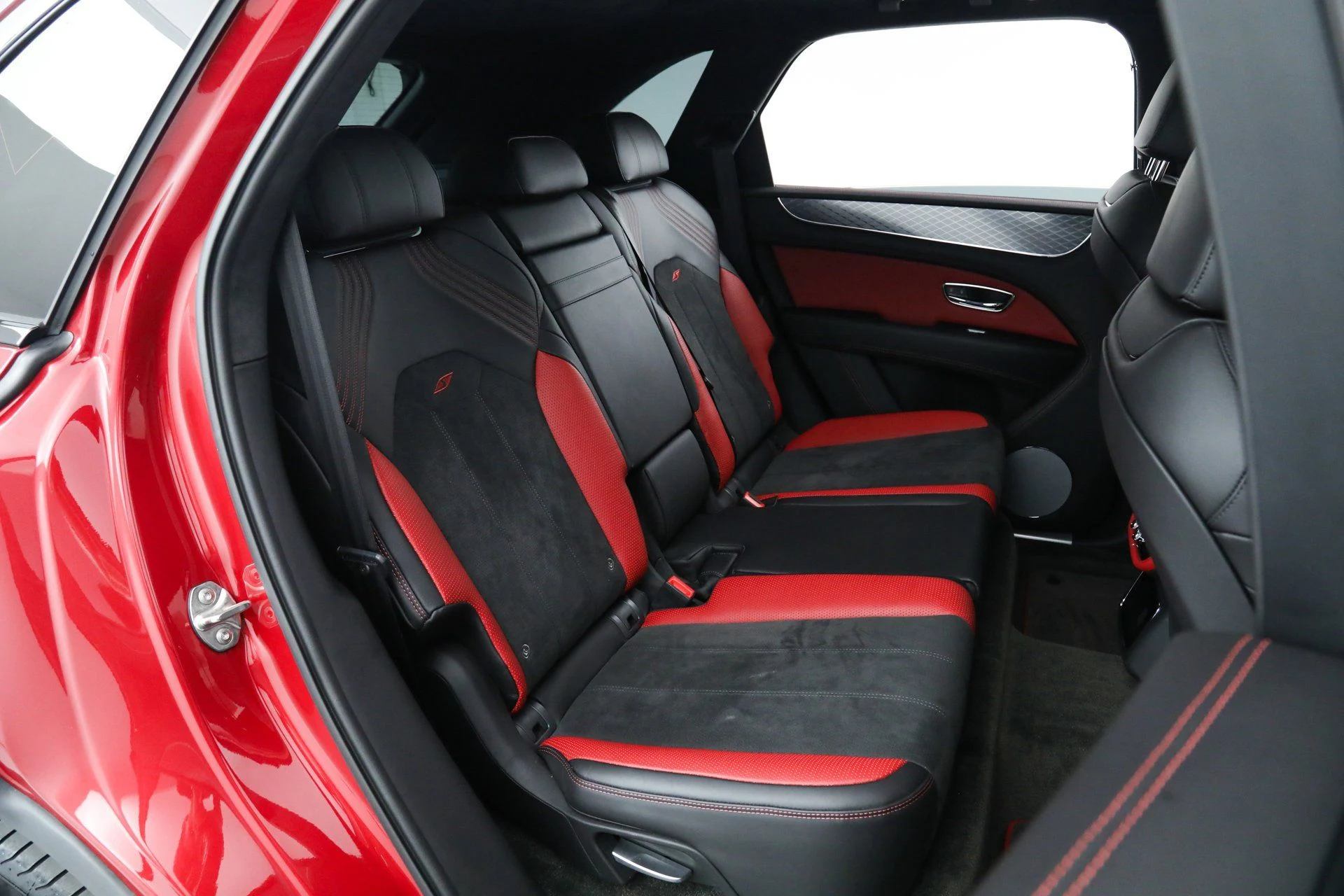 mph019_985336256_3e68203227c295d076c1889ae59c21a0_9dd55bf193