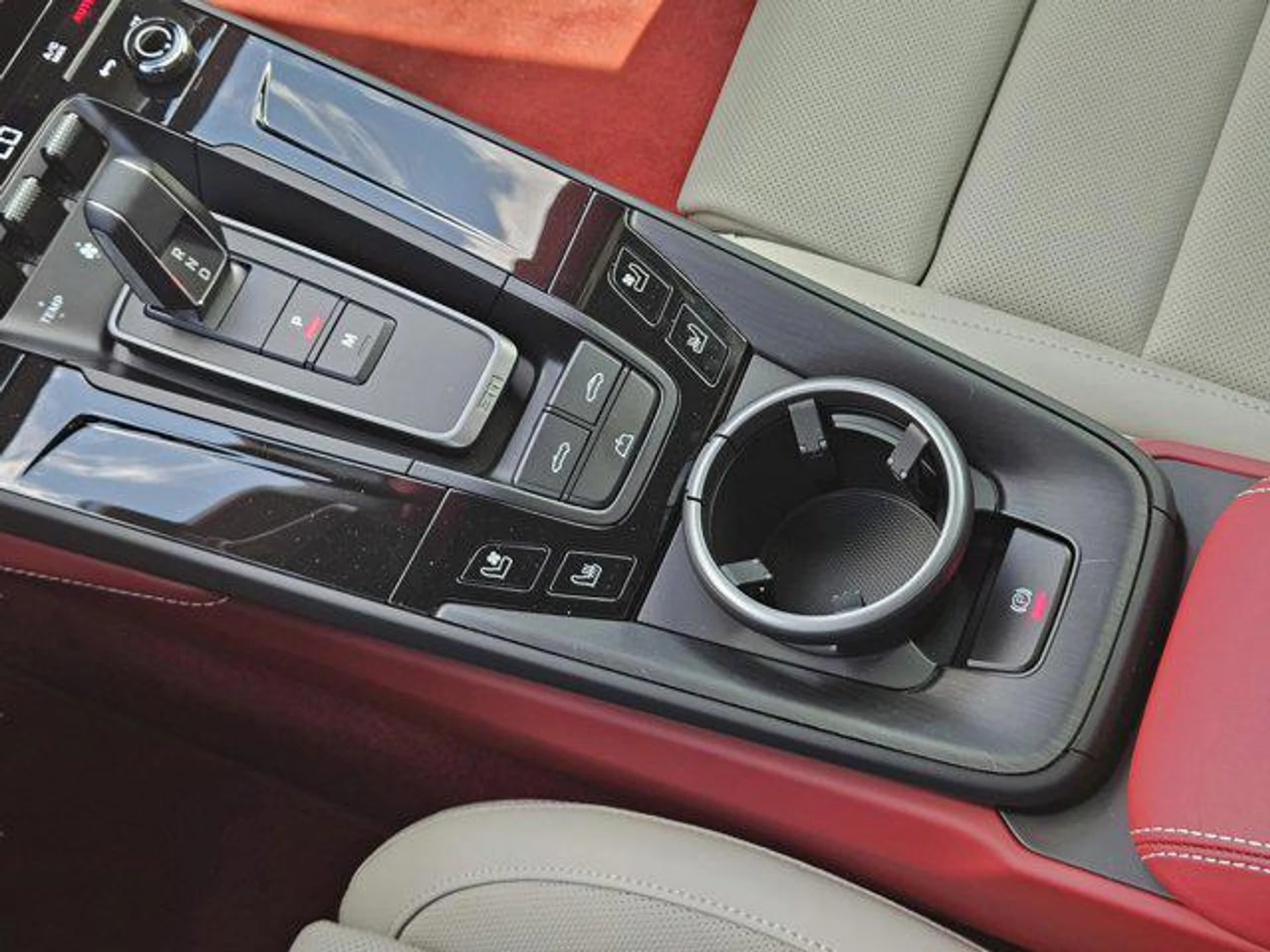 mph019_986067803_R_Ol7bsxy_Id_N_Yd_Gt_XVO_Ggm_JM_75_Eo_90ef30e470