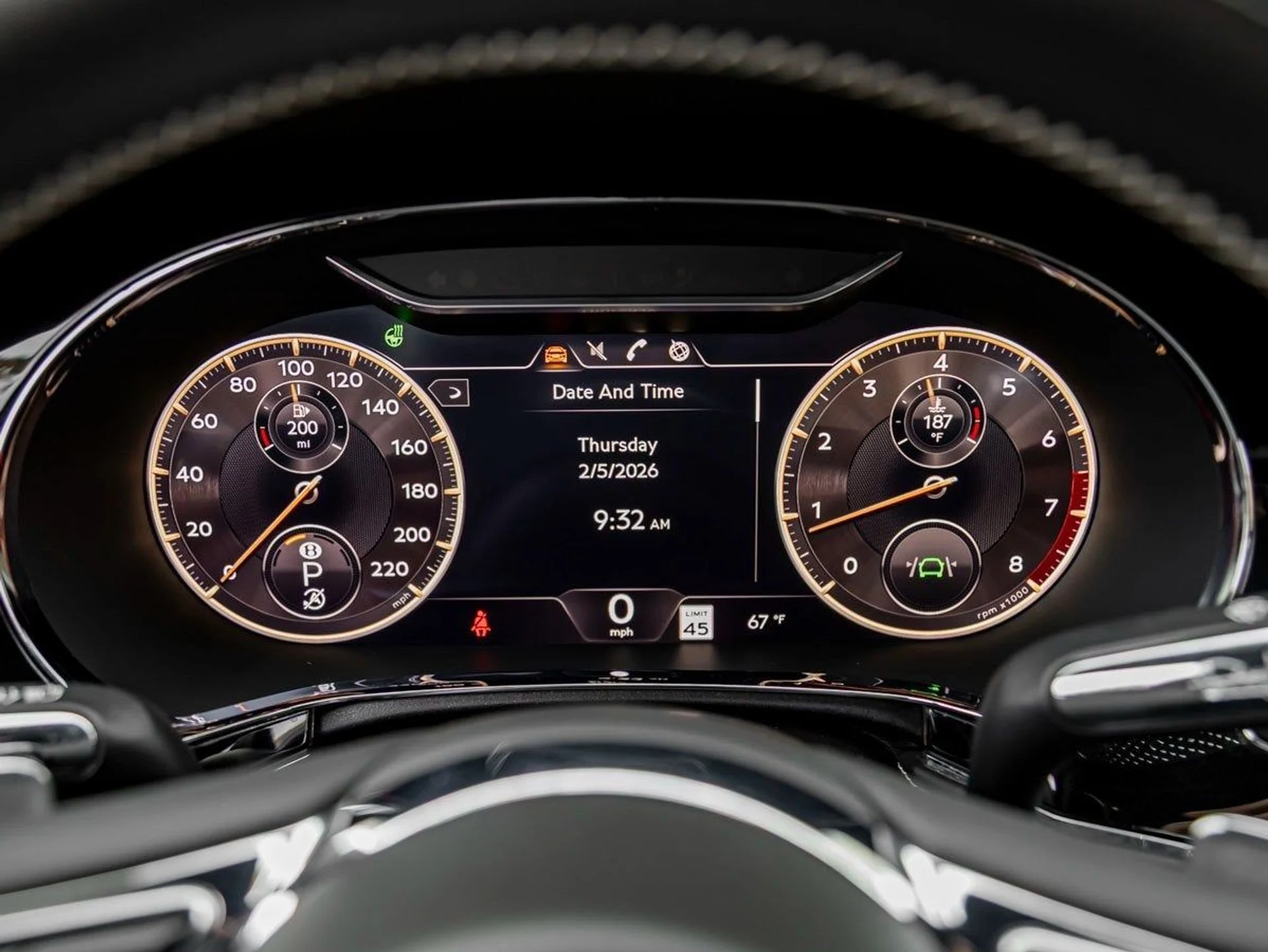 mph019_986474473_20_868bea5629