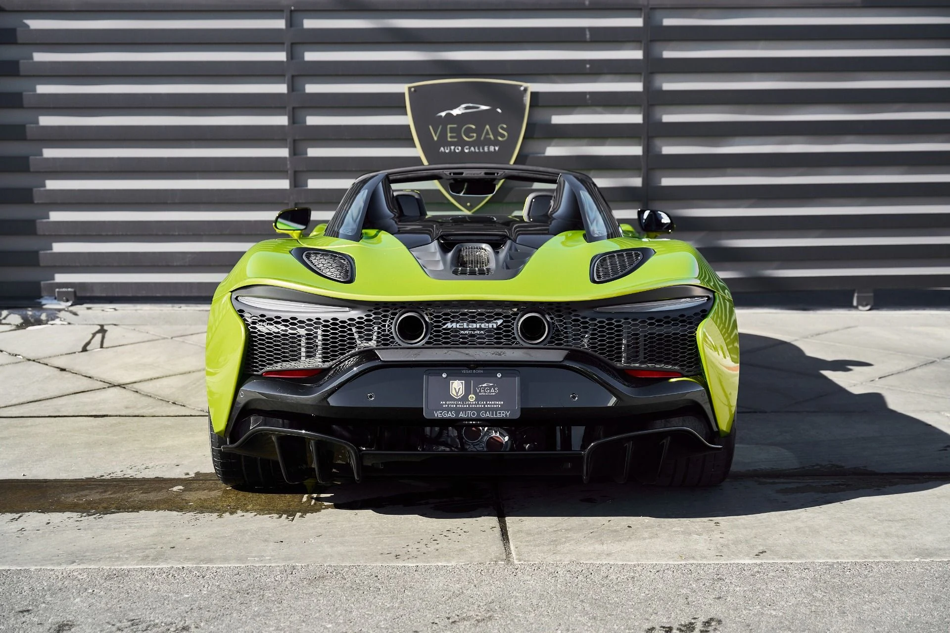 mph019_986708754_Used_2025_Mc_Laren_Artura_Tech_Lux_1769825832_638a55bff6