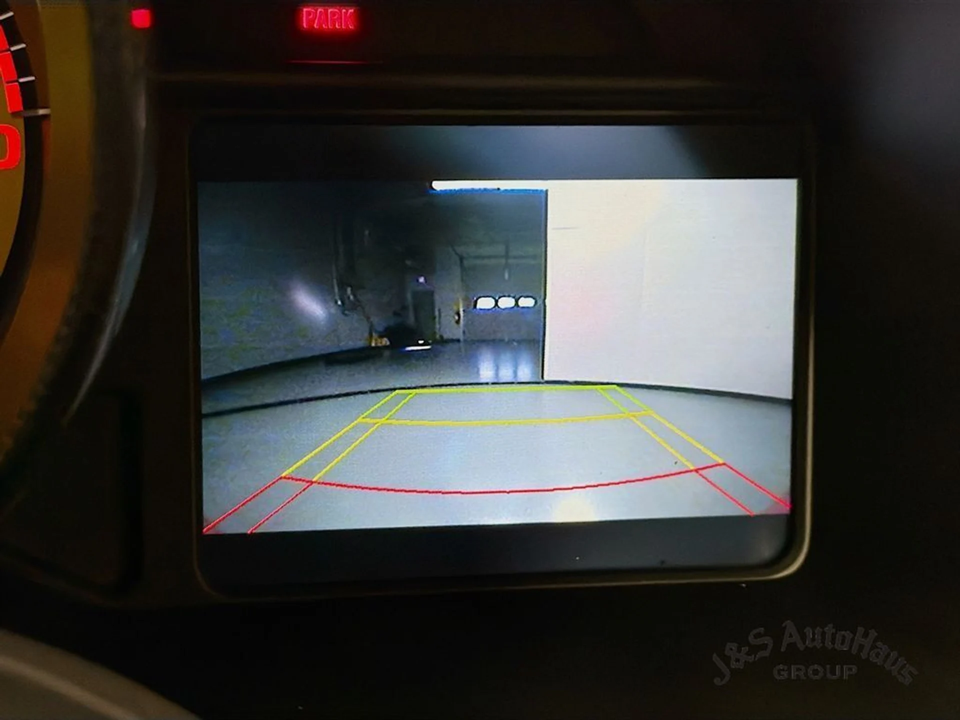 mph019_986855247_dd9ol7ei7l835c0bjutu18pndijh_6c0ca4169c