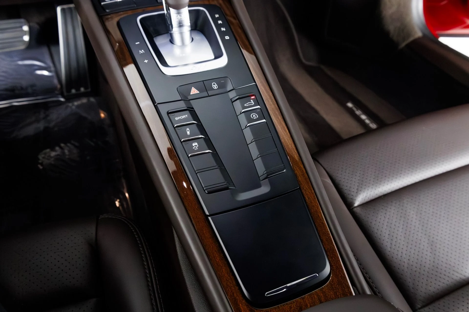 mph019_986991178_Used_2019_Porsche_911_Carrera_1767051373_135209a957