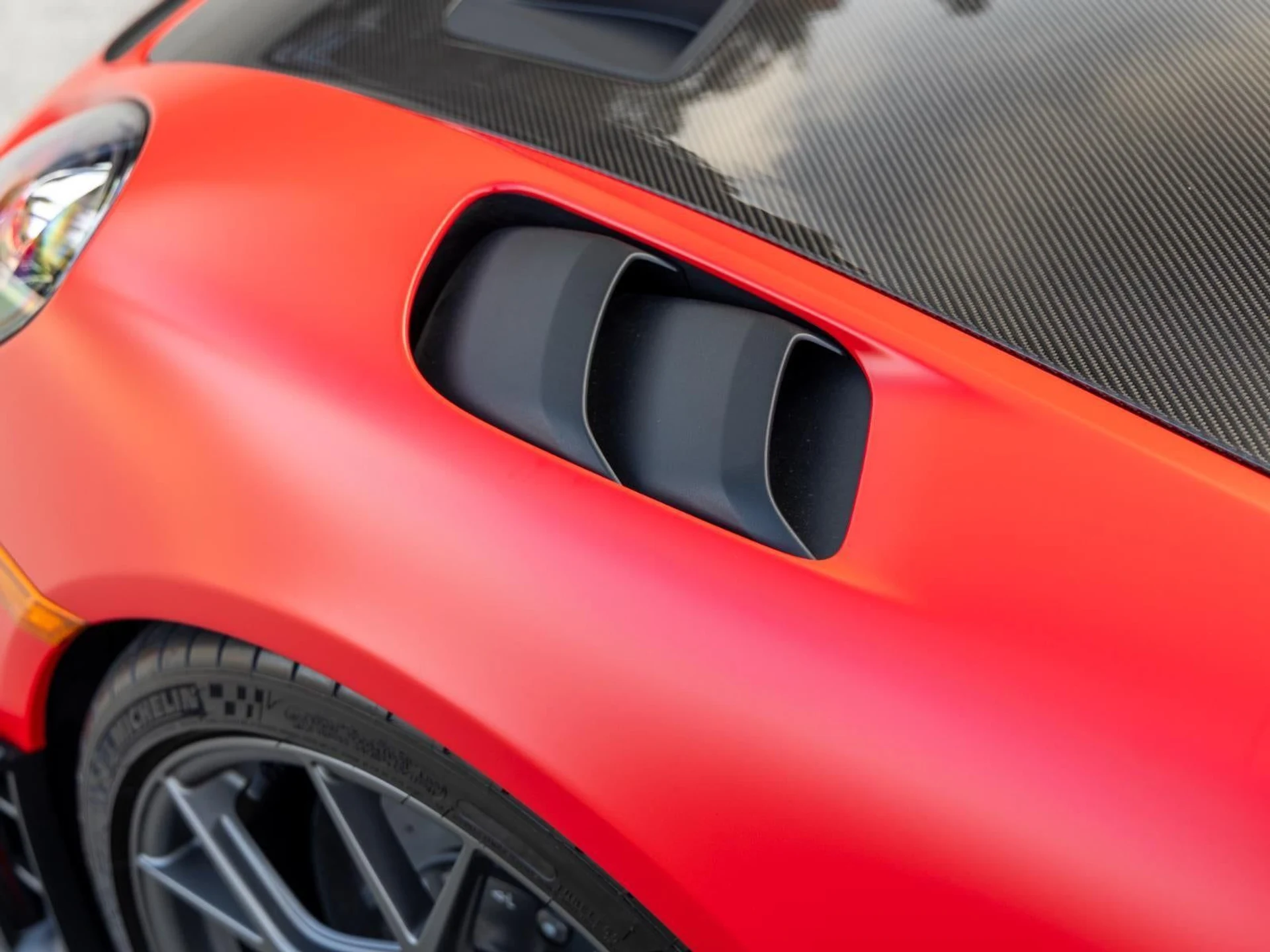 mph019_987747081_20_4facee8364