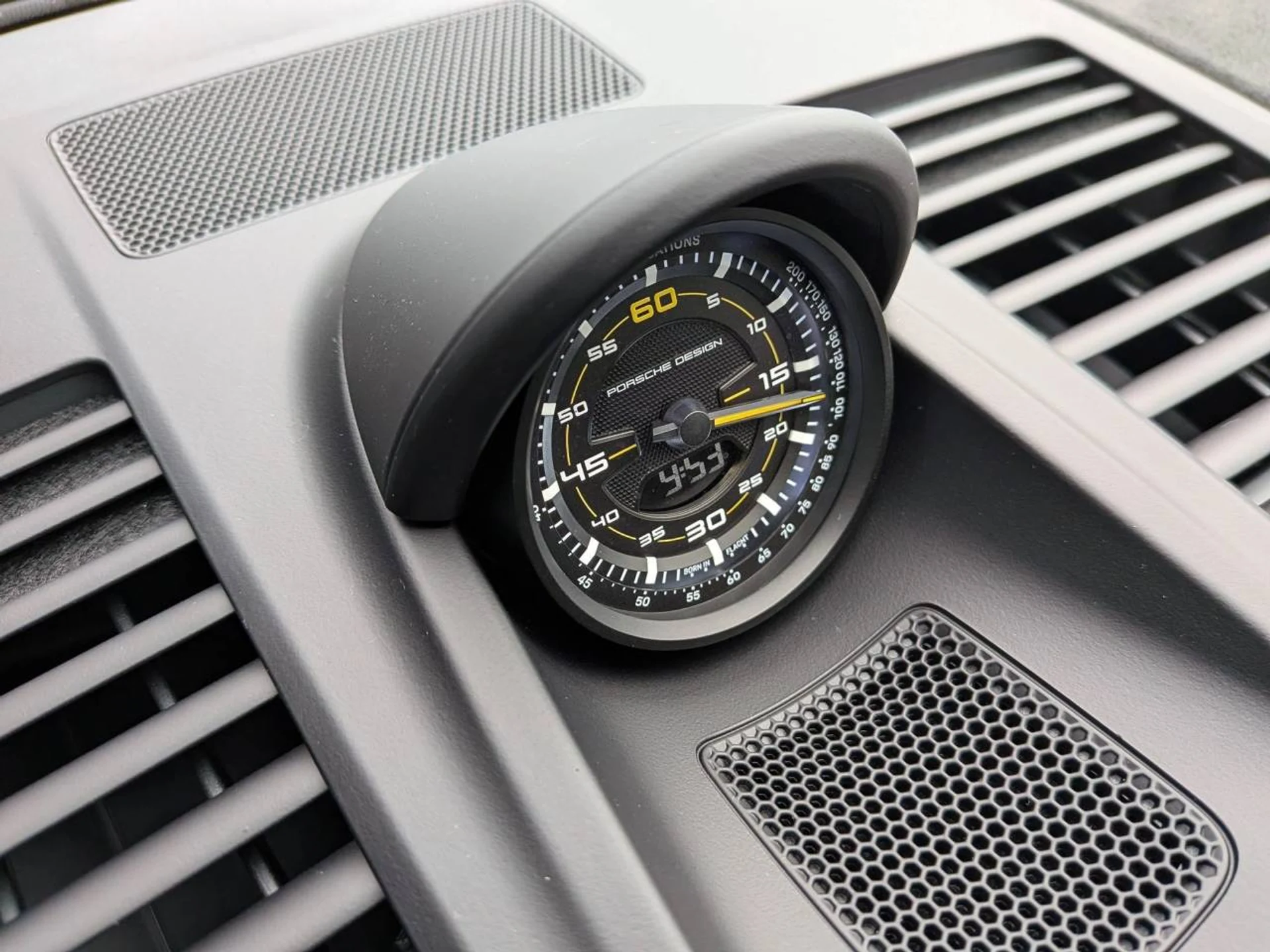 mph019_987855062_a347d16432b10440296dda6be9ee8ad3_7094a211c3