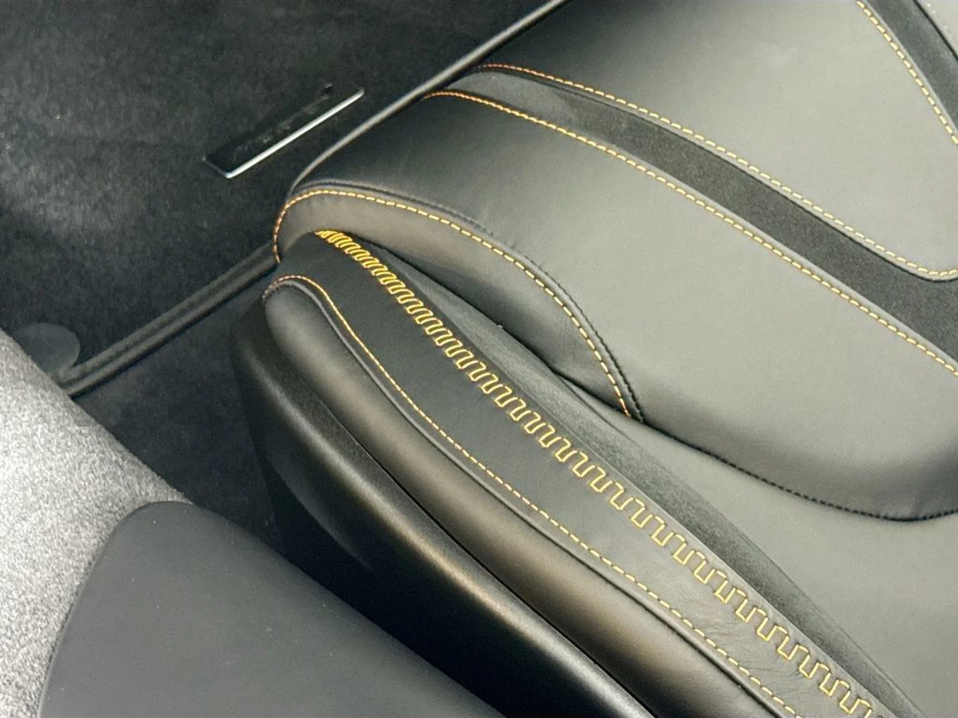 mph019_989238602_new_2027_mclaren_750s_spider_11350_23039594_20_1024_18a8ead86d