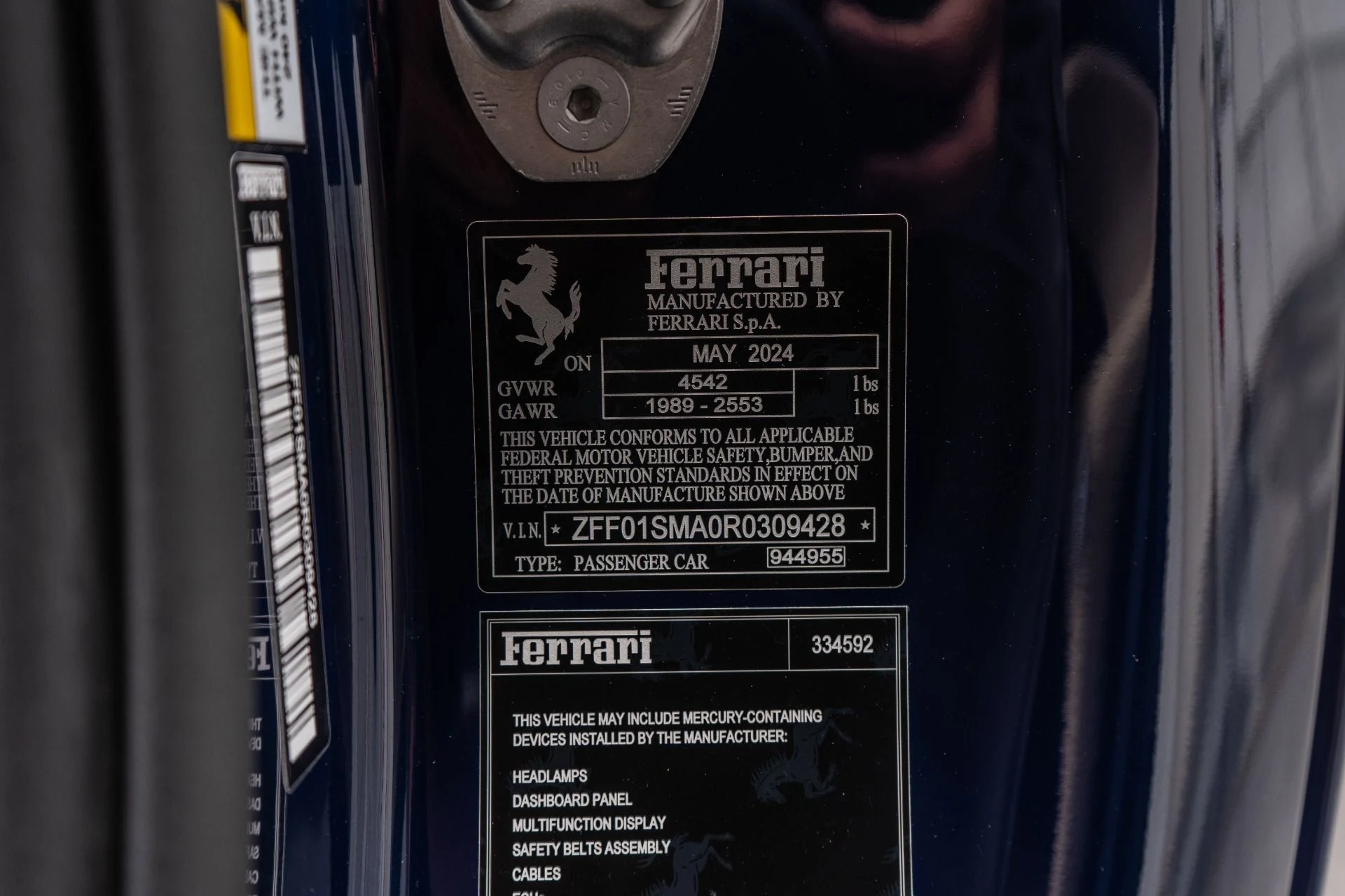 mph019_989256283_Used_2024_Ferrari_296_GTS_1790348113_306c1f3ea2