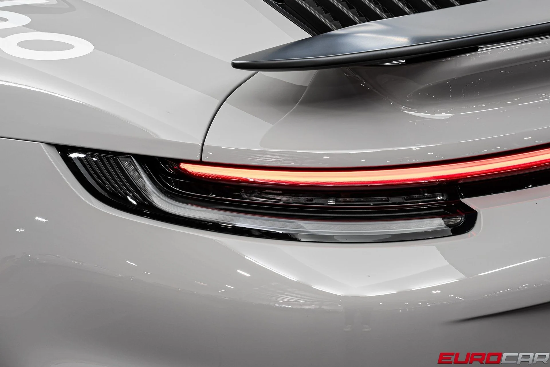 mph019_989346595_image_20_c1f4afdbd1