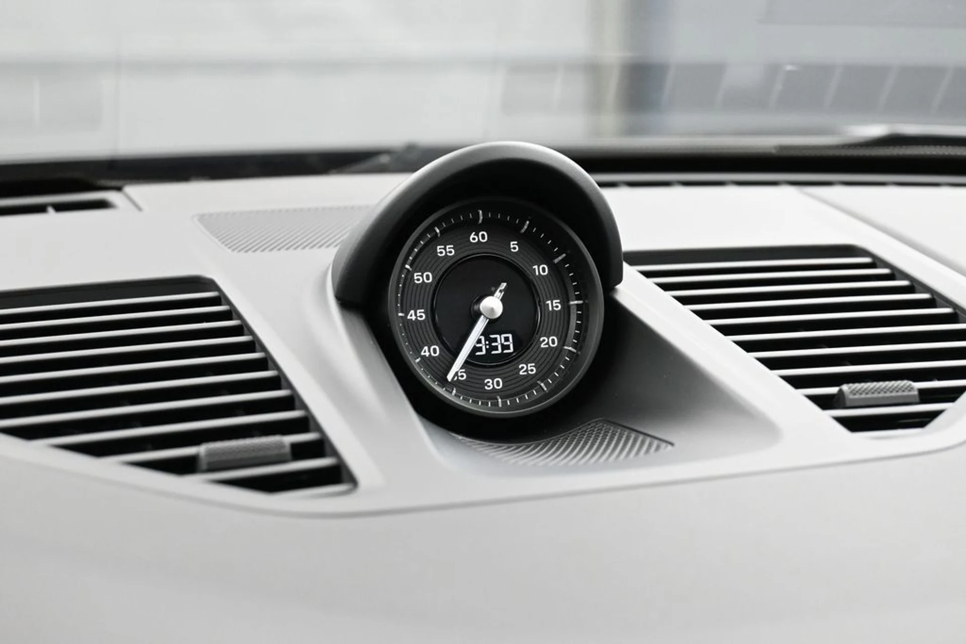 mph019_989557710_63c8a9b9_da7f_49fe_9b3e_51ac28316a7d_2b886c87e8