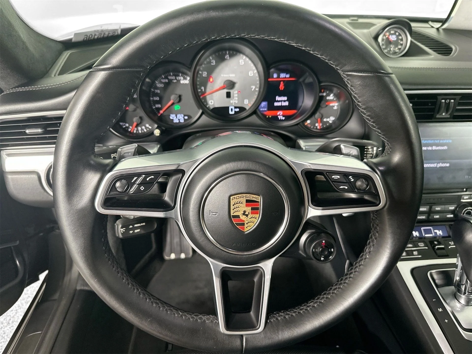 mph019_989589967_419863ad506ef7a19888903533833b6e_2df75e116c