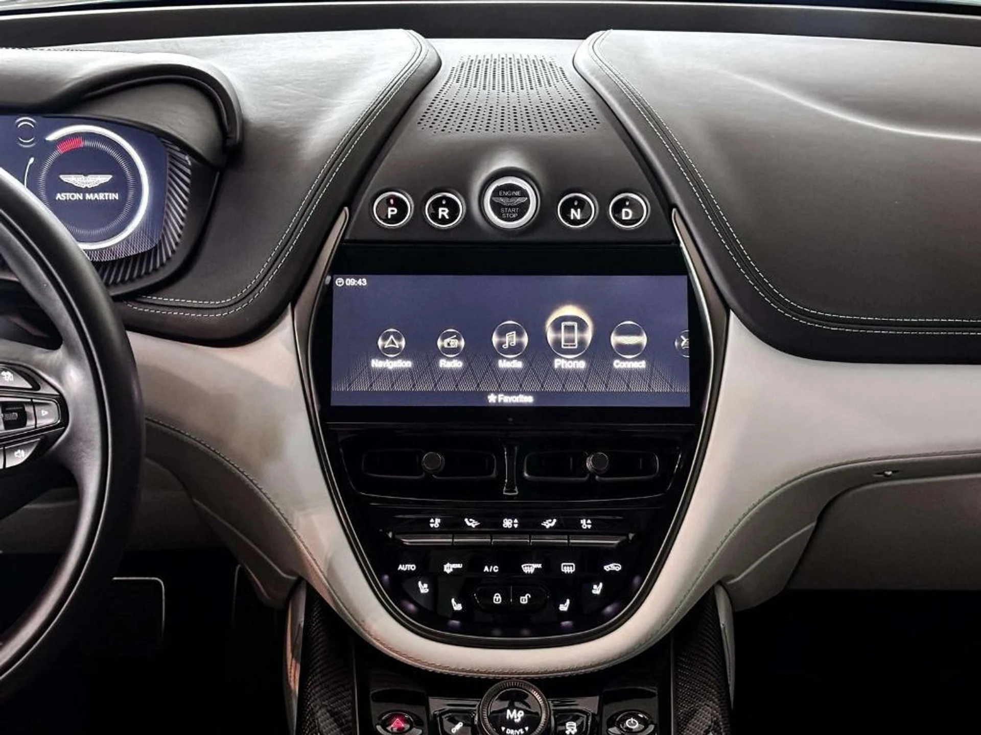 mph019_989614968_Nxo_J4n1_E_Ce_KM_Uj_U_Ljq3o_Qk_Twt_Lk_ddb18eb5b5