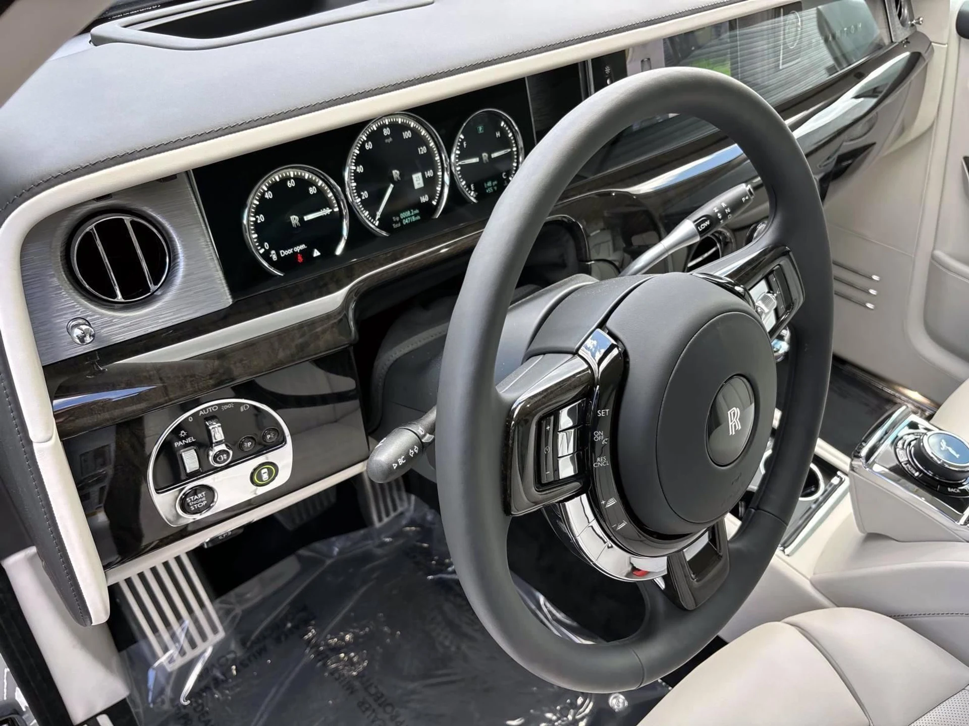 mph019_989938656_a6d65e0217386cc1e6b4673c4fb9ac69x_6a05bc39ff