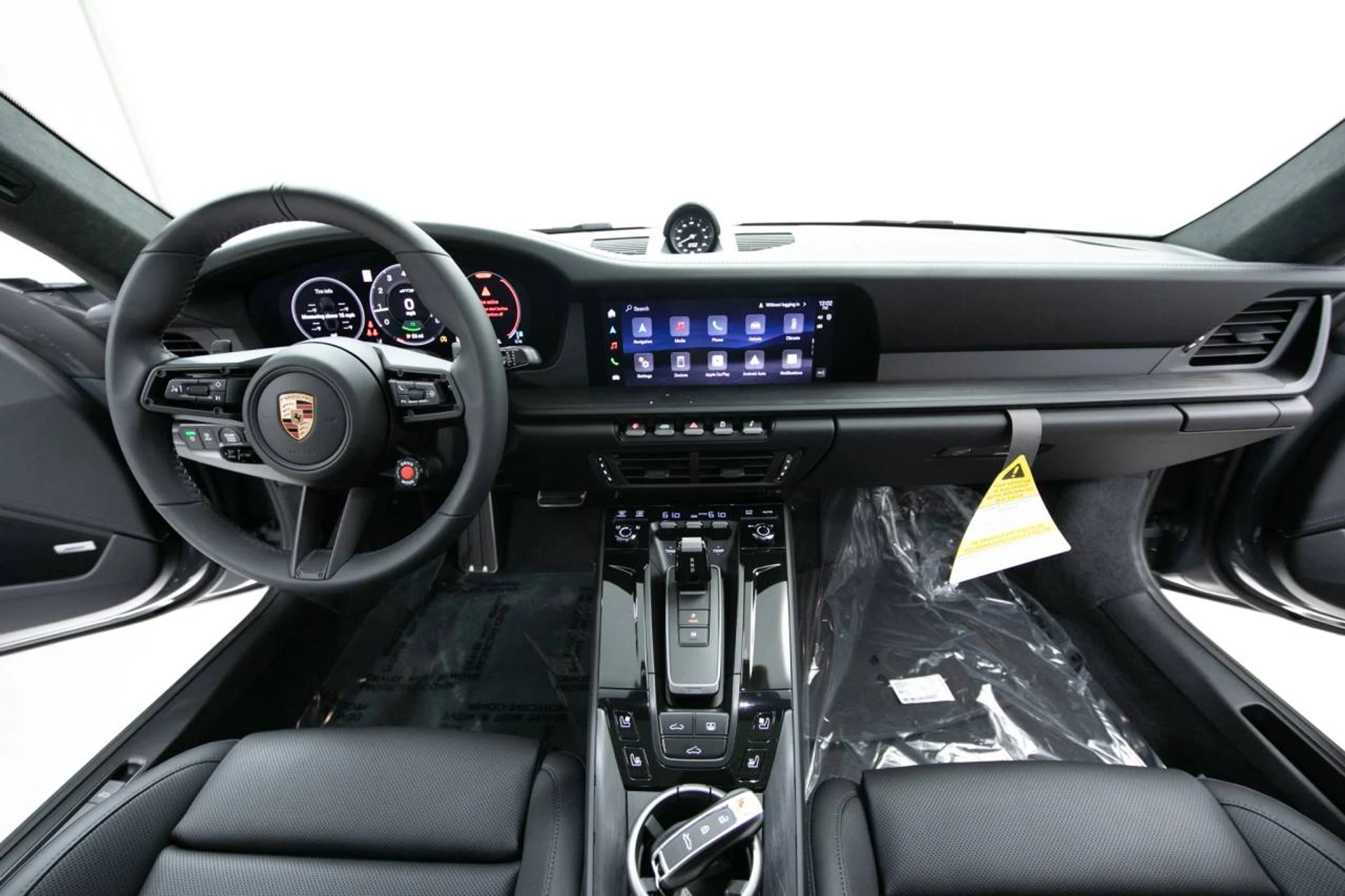 mph019_990644181_5e2cc553145784673a4f144b2fb219bfx_e3aa58a91b