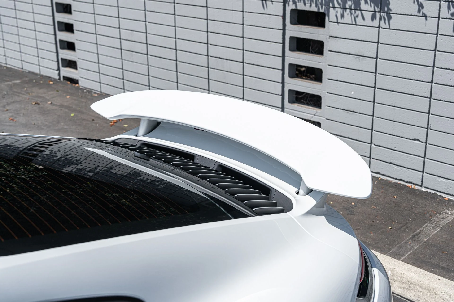 mph019_991118024_Used_2022_Porsche_911_Turbo_S_1755025965_06aeb5aa17