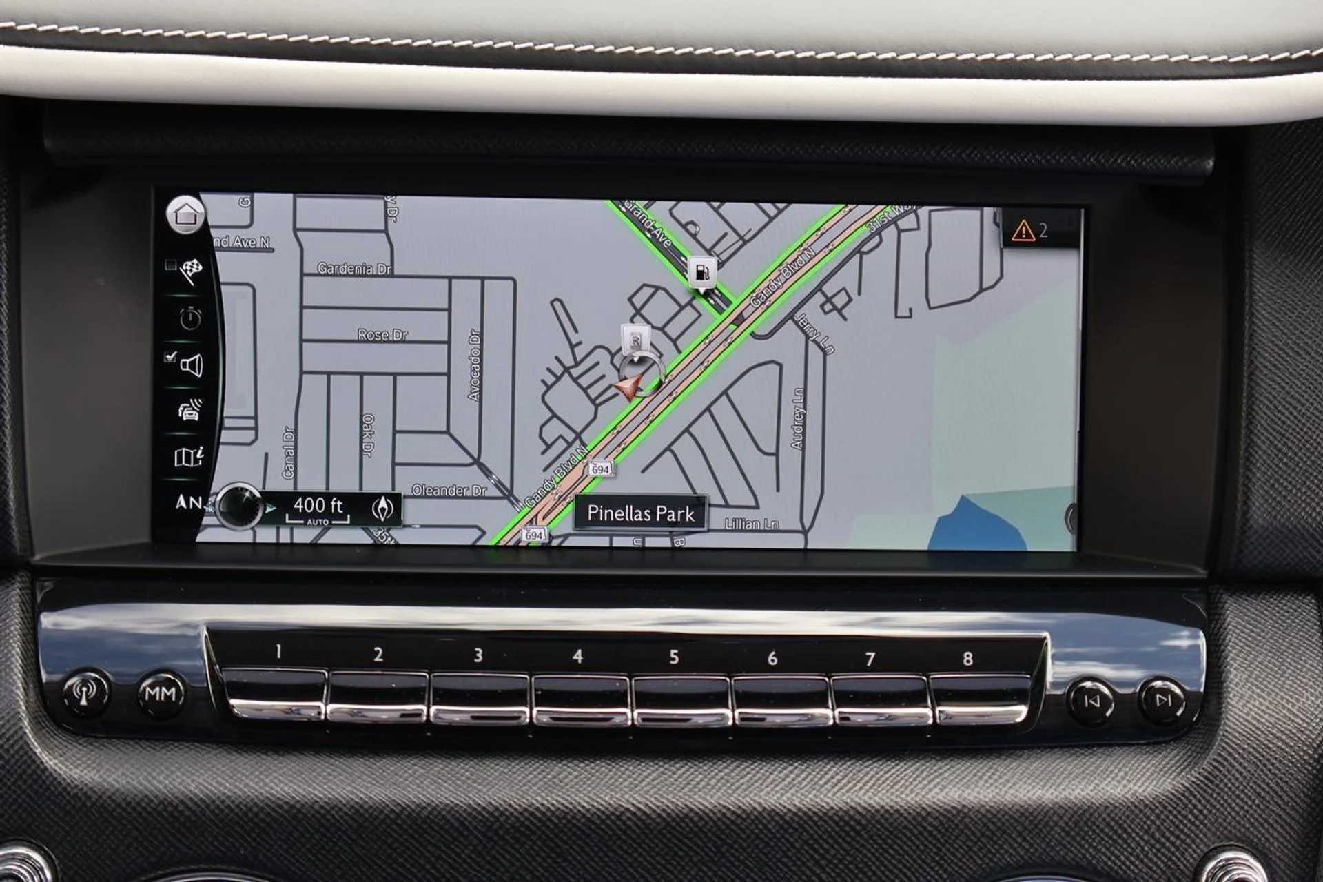 mph019_991366542_20_88cda42afa