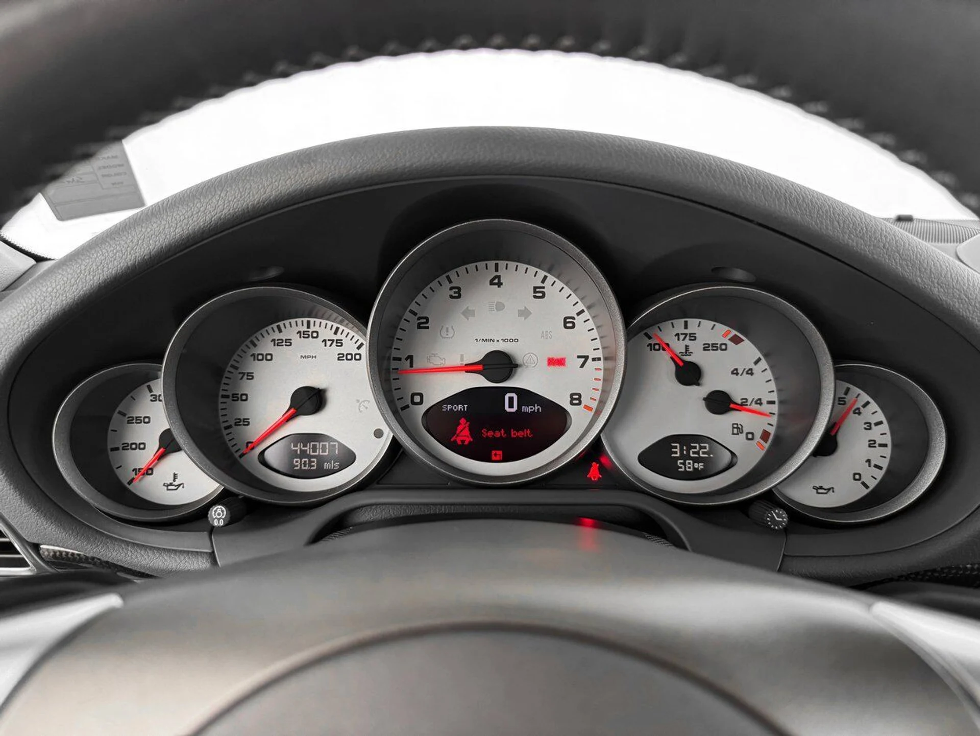 mph019_991431301_6fb09cc8b51ef620bc3ad764241413d5_31ba47851c