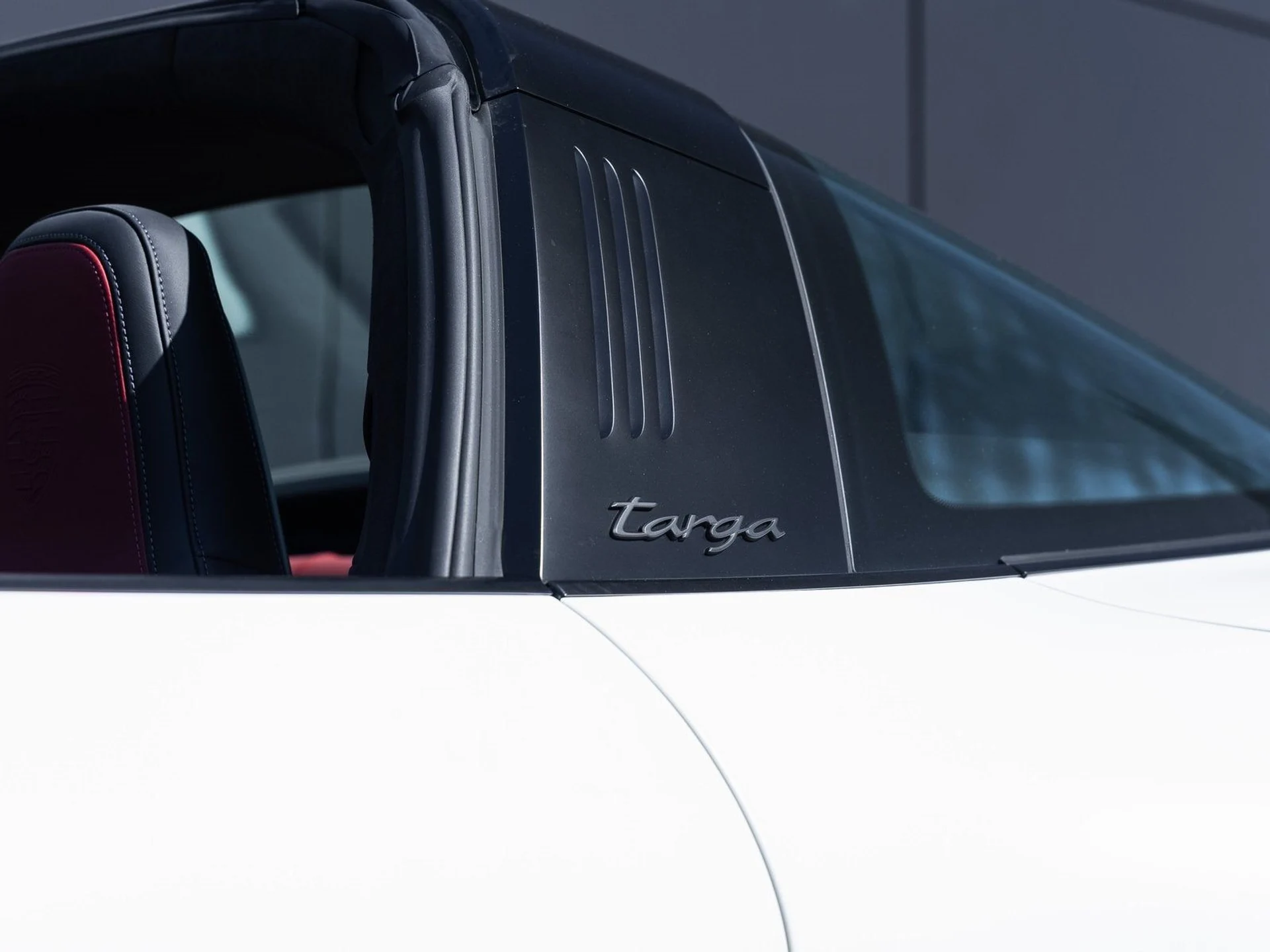 mph019_991667242_20_ab0e9f1e47