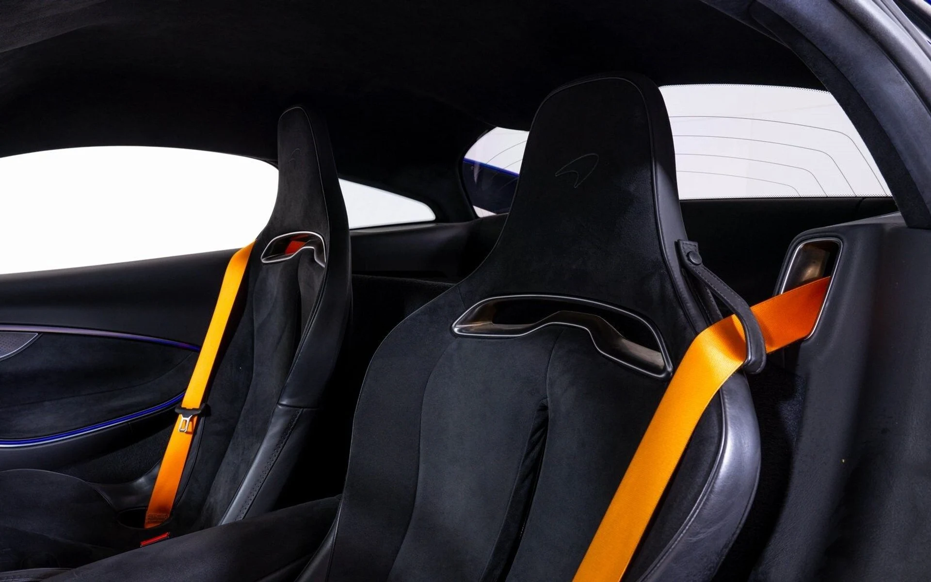 mph019_991896142_d2336acef4c984150bc9465cbfbfa413x_79f7393292